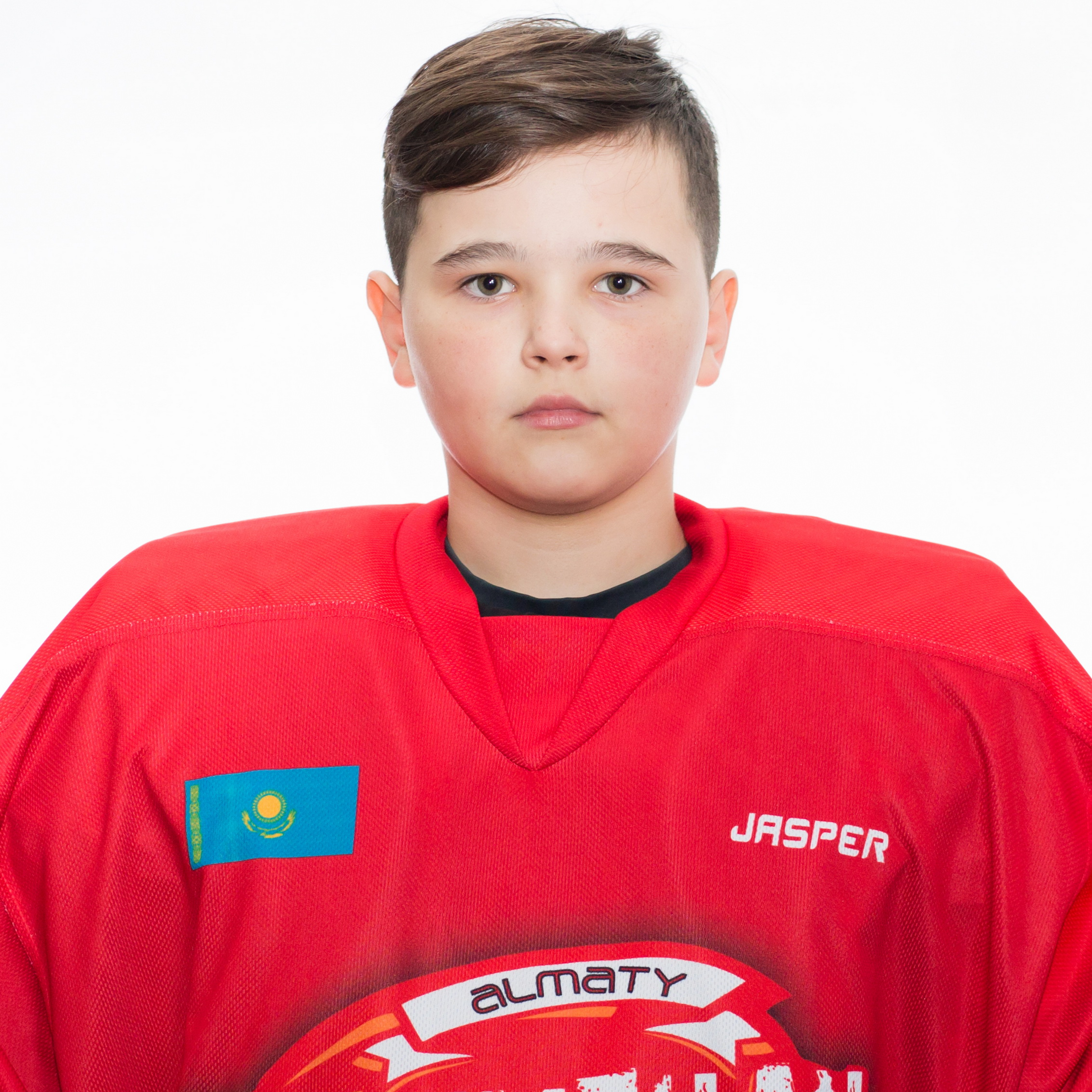 Федоров Богдан