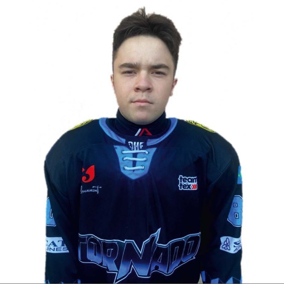 Маликов Алексей