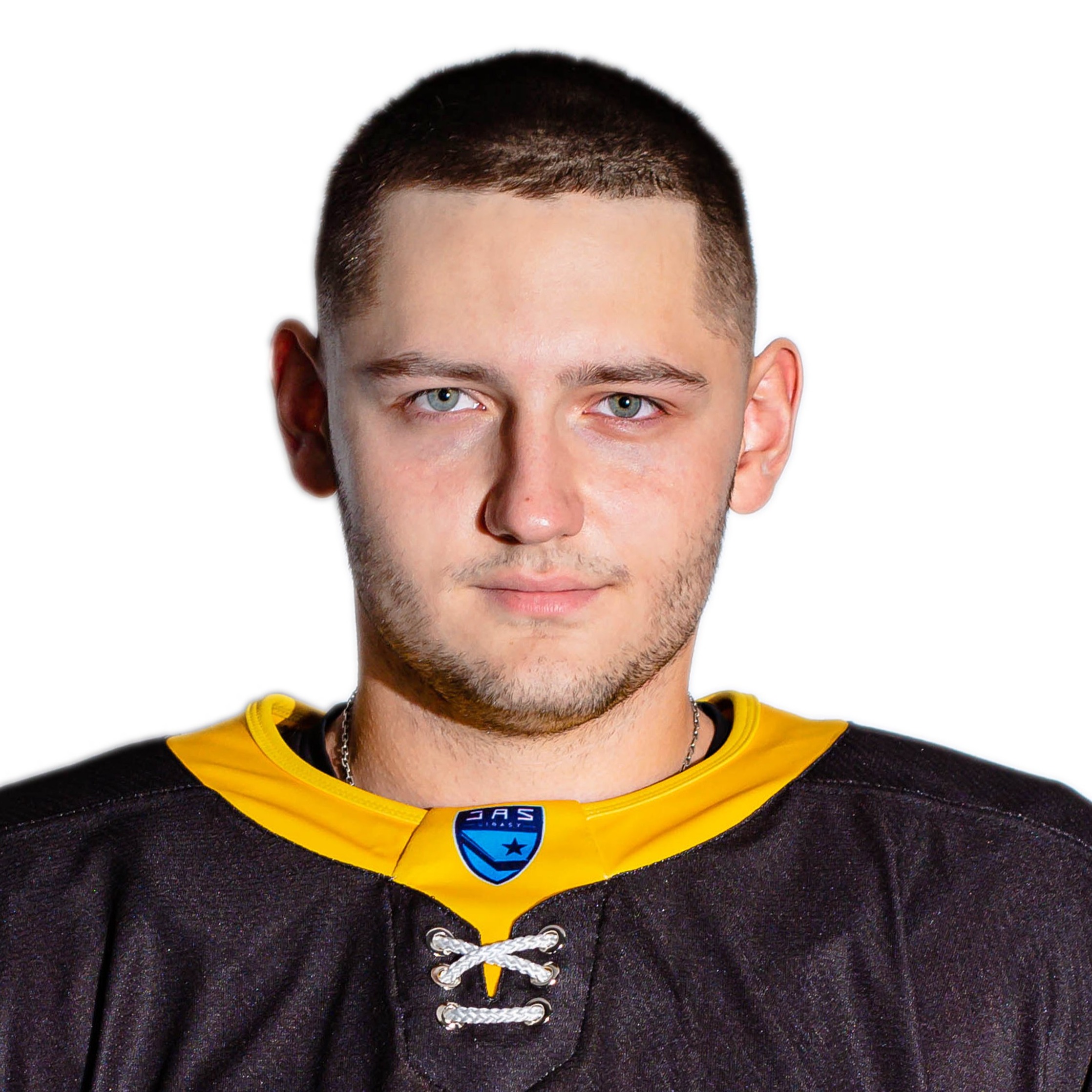 Алтухов Александр