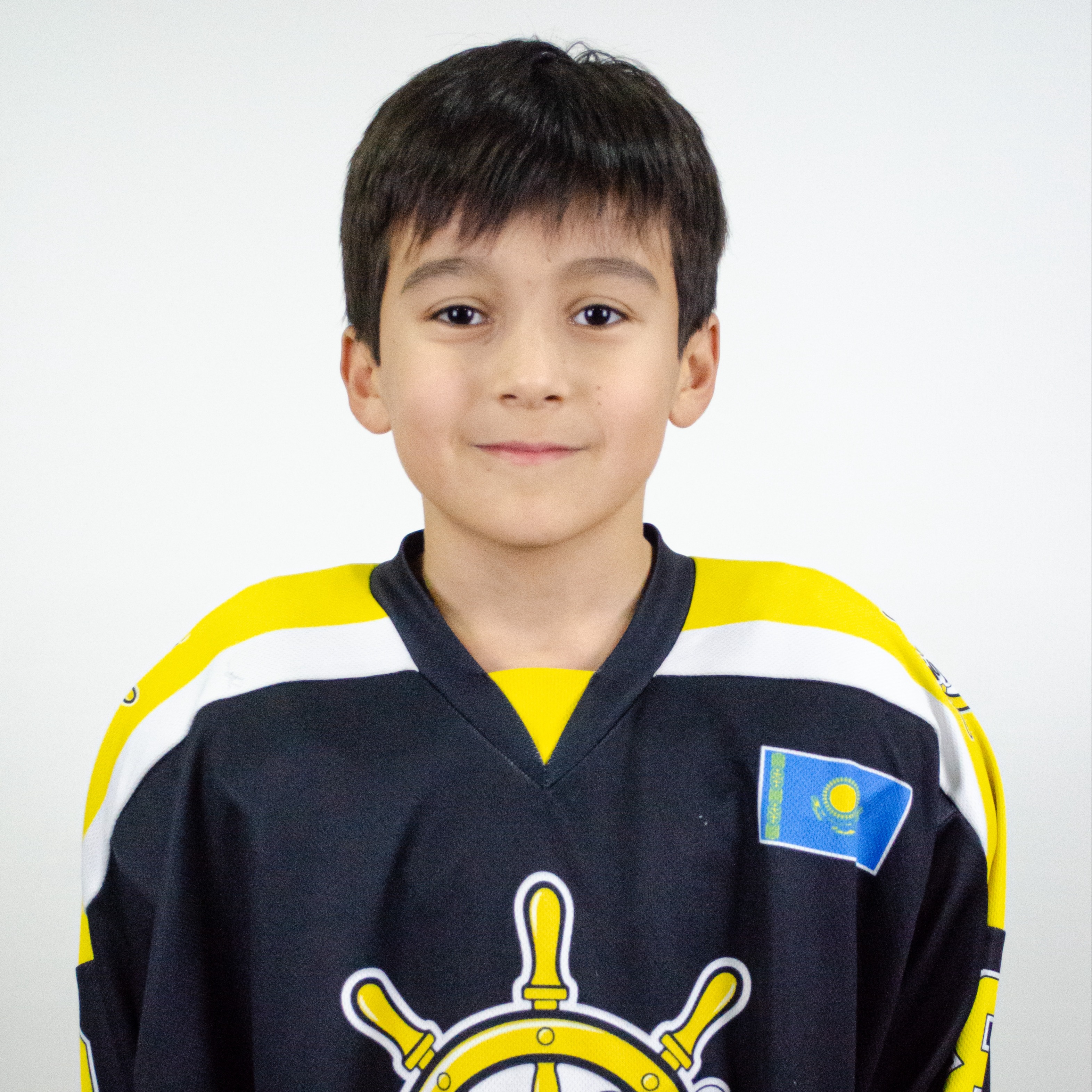 Сейітжан Нұрәлі