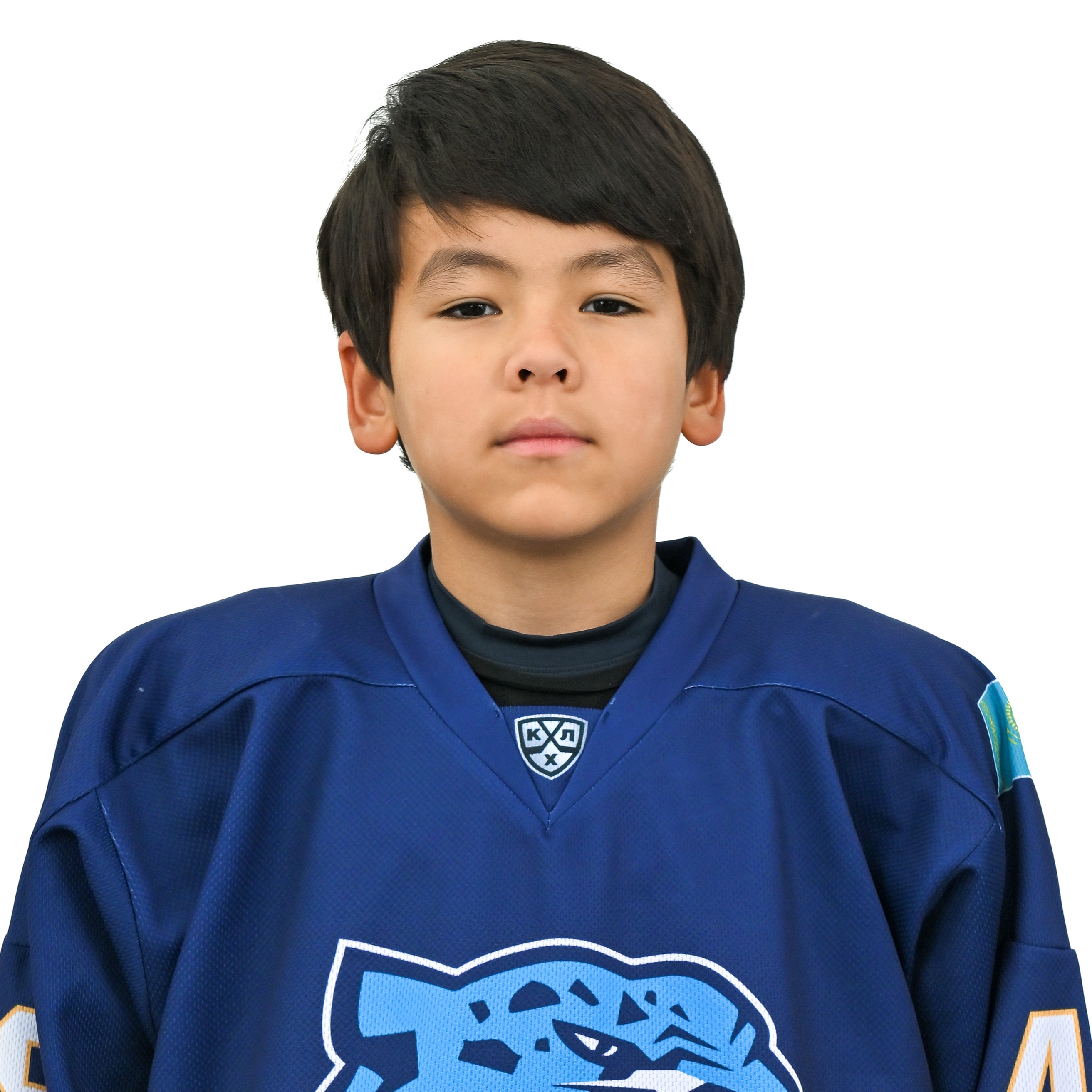 Хаджимирза Эмир