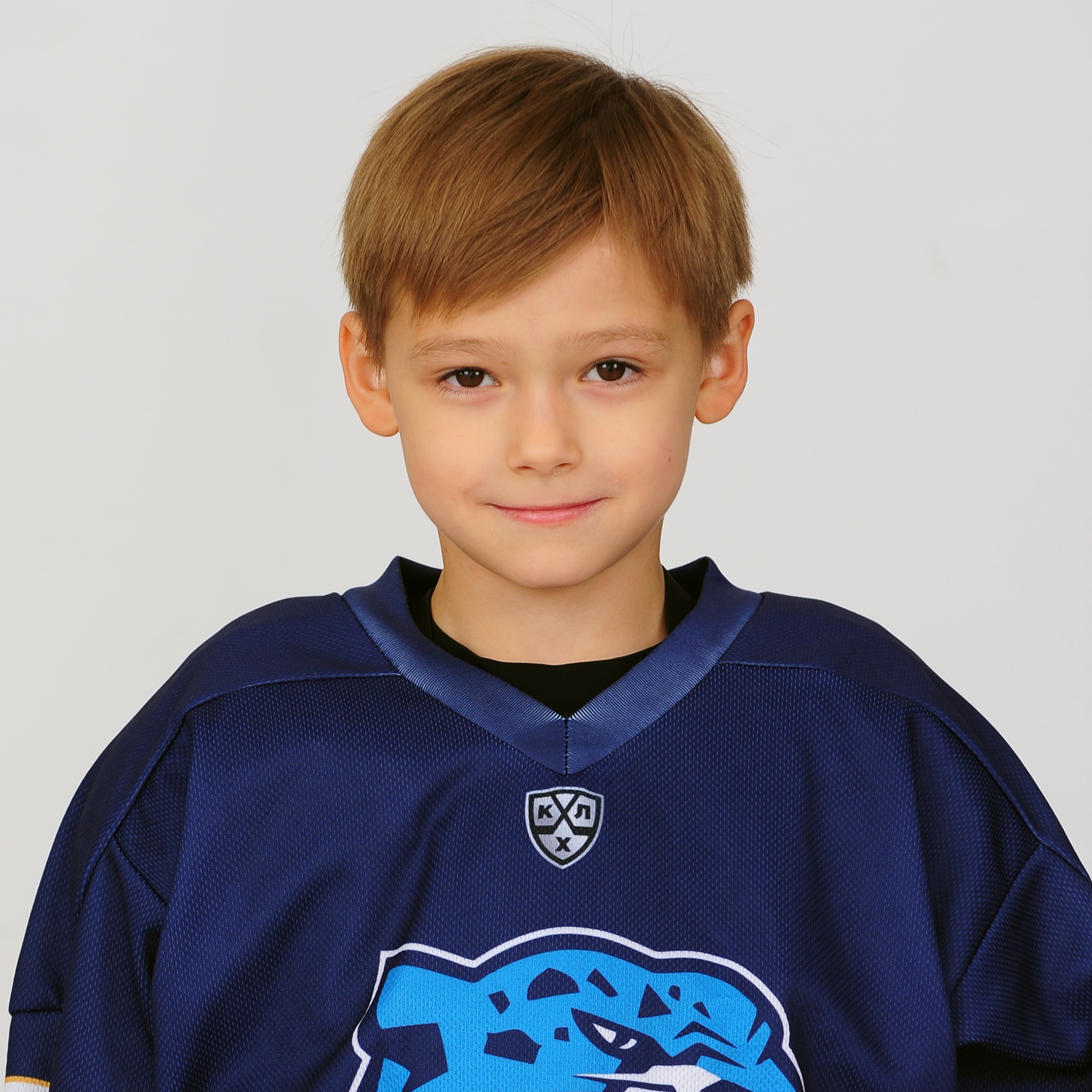 Степанов Дмитрий