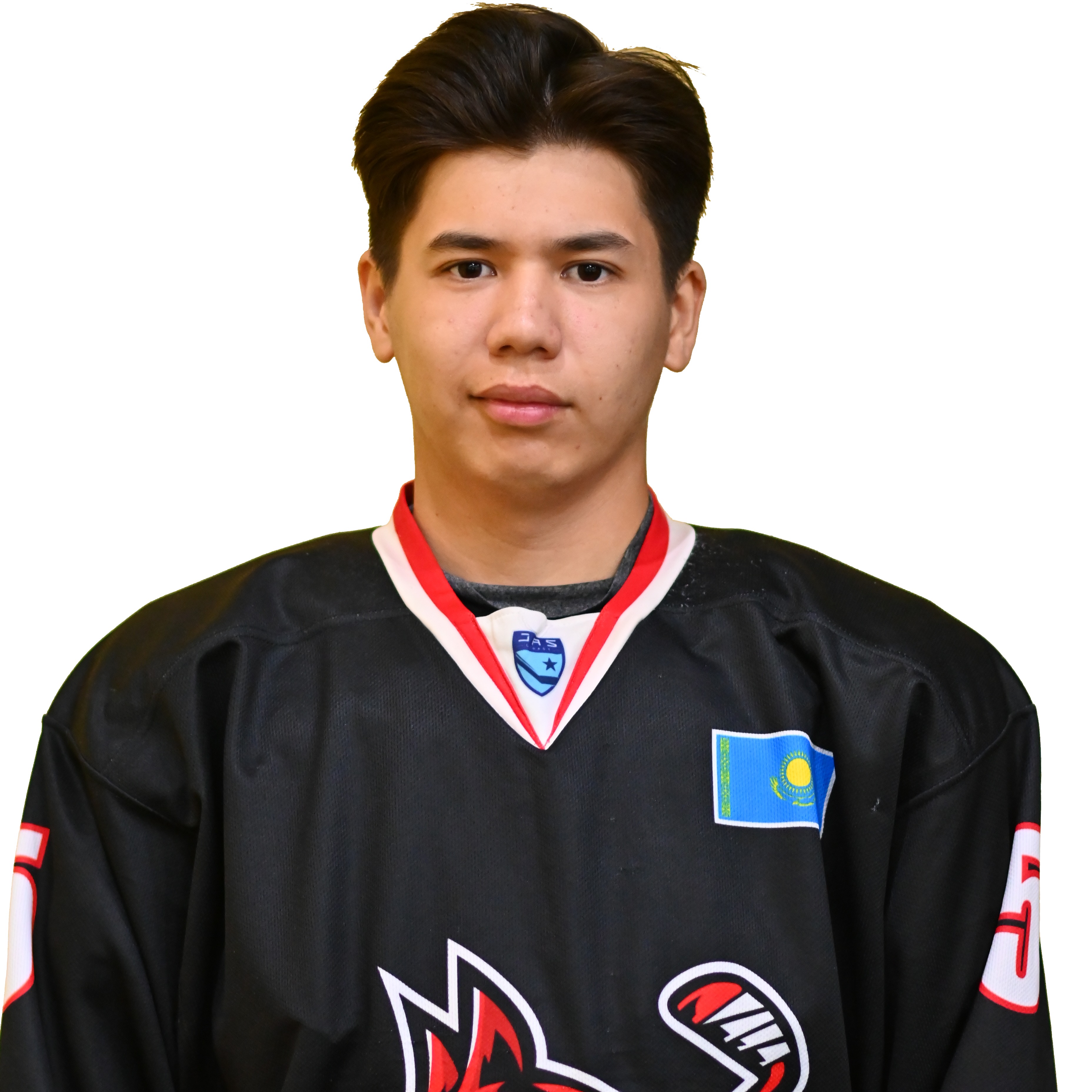 Руслан Аслан