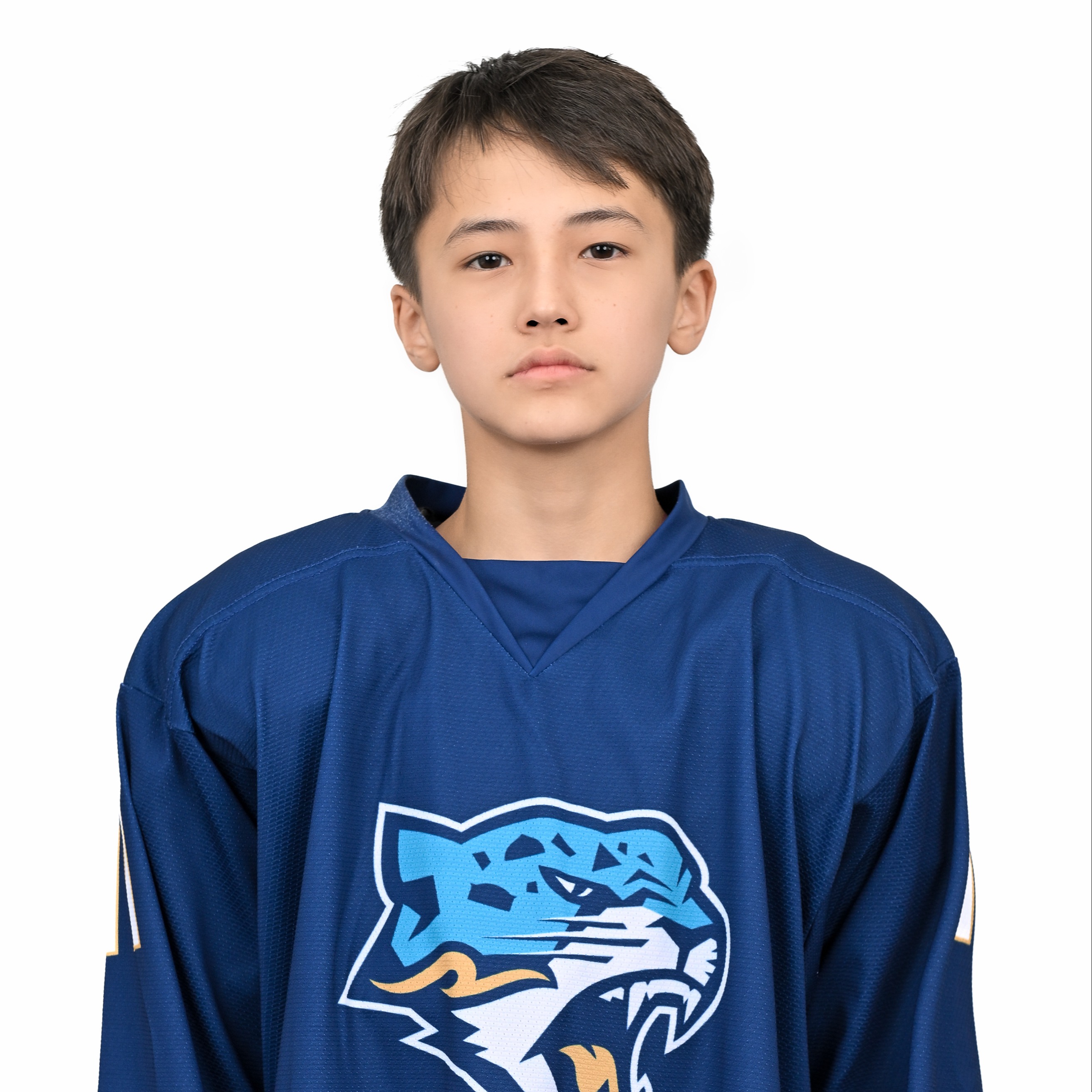 Зияда Арнұр