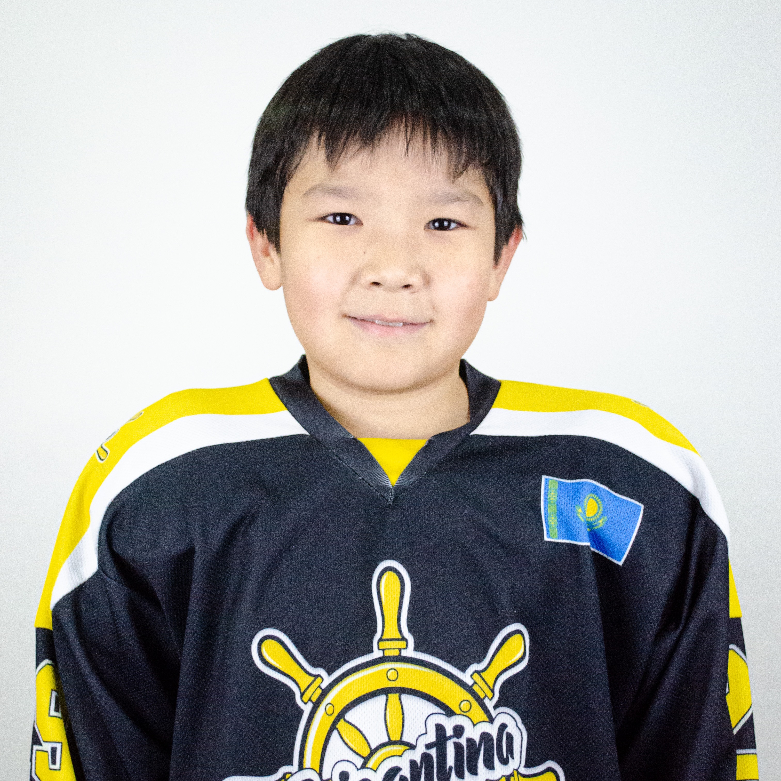 Насырхан Тұрар