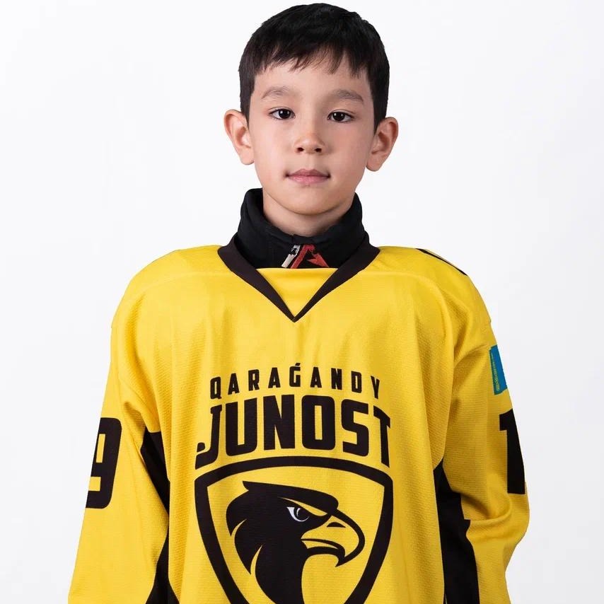 Ахметов Тимур