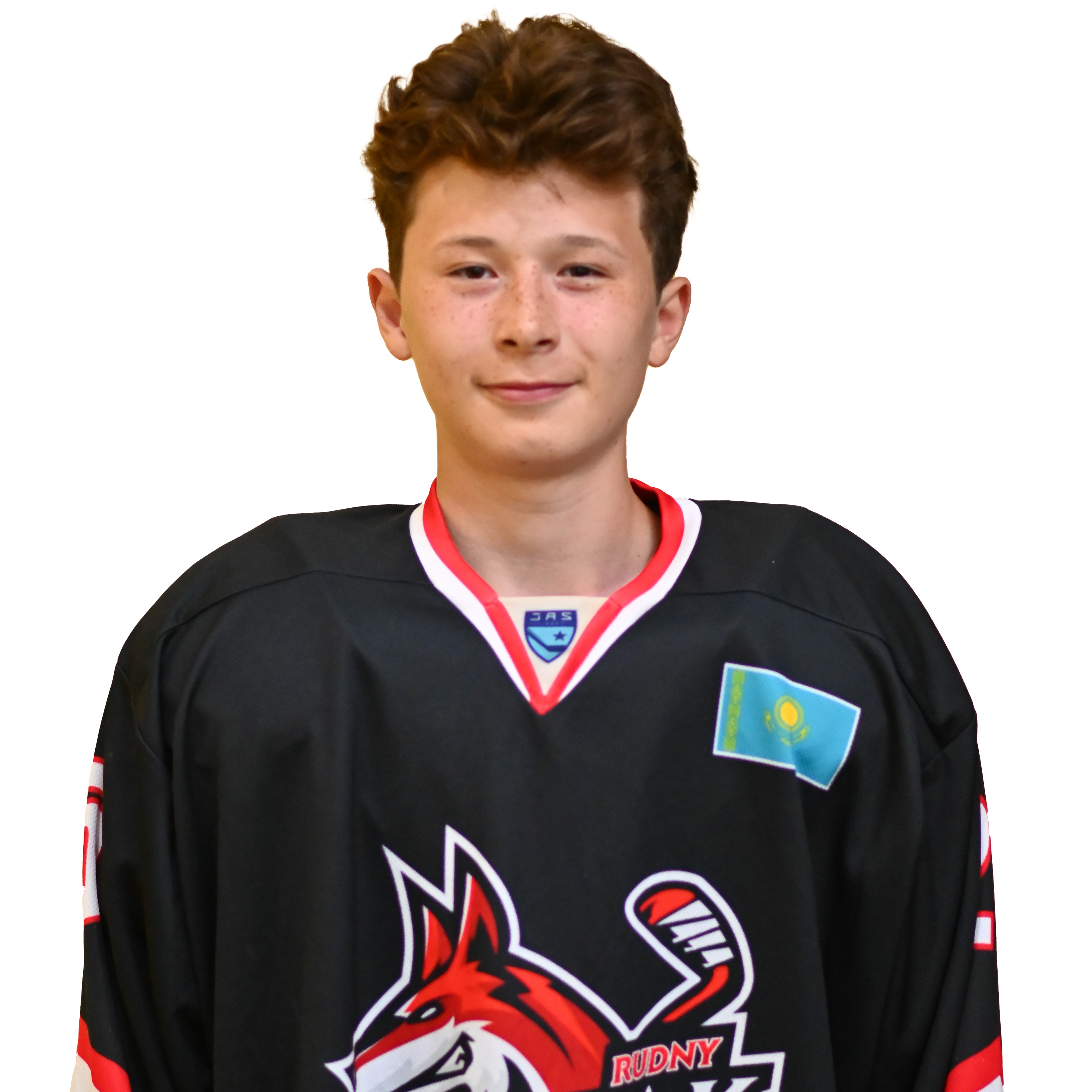 Шемельтуров Тимур