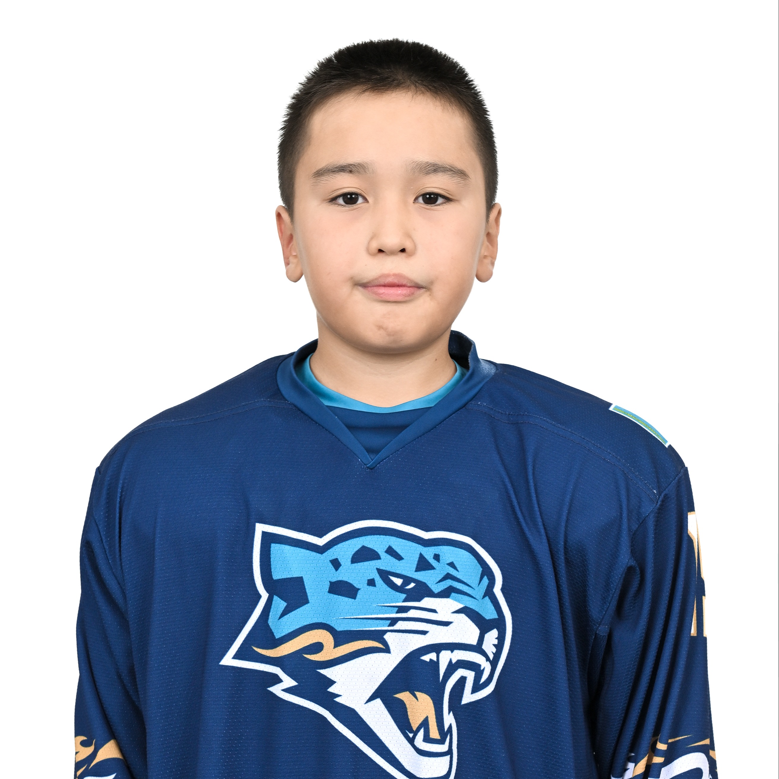 Есмырза Санжар