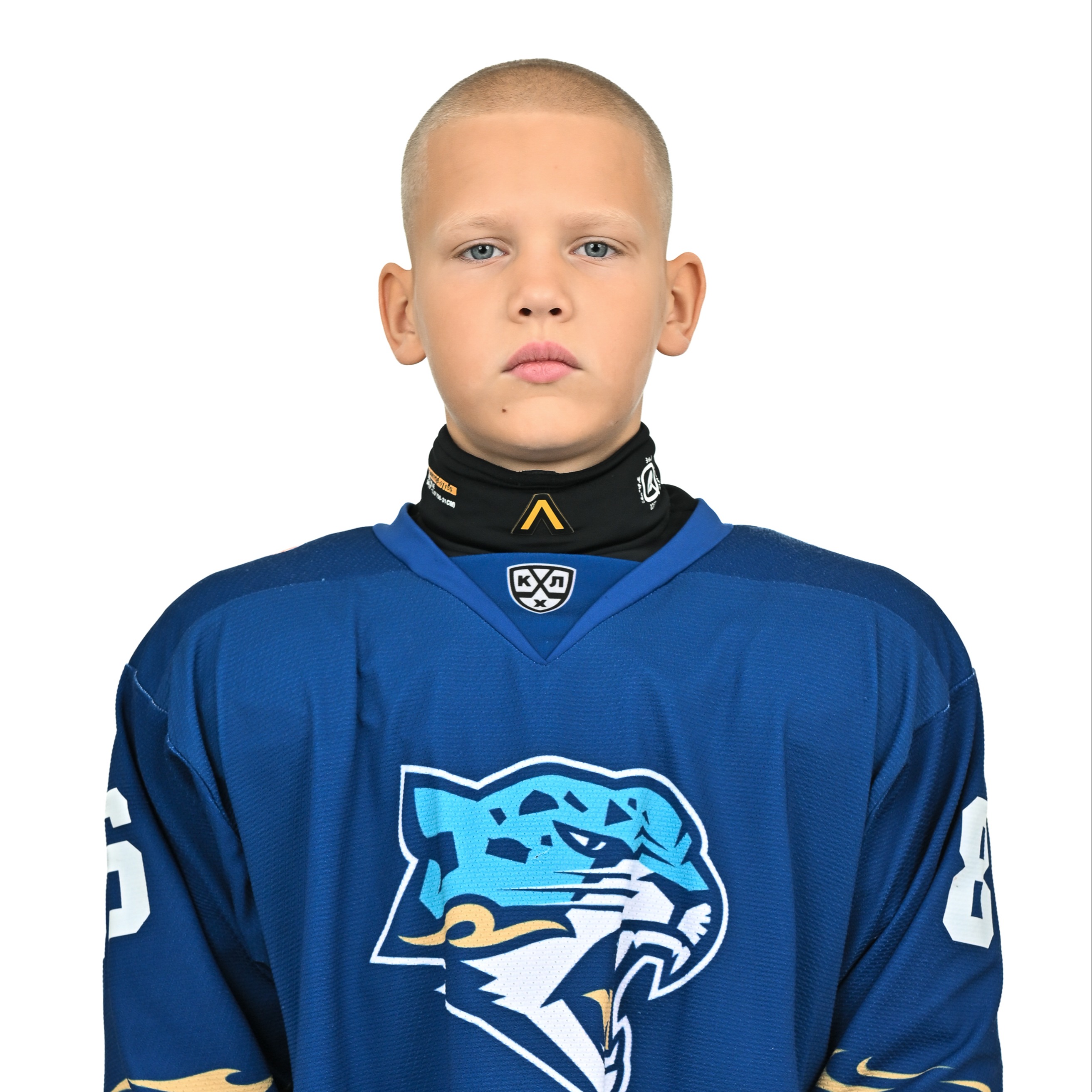 Даутфест Артур