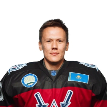 Скрипченко Илья