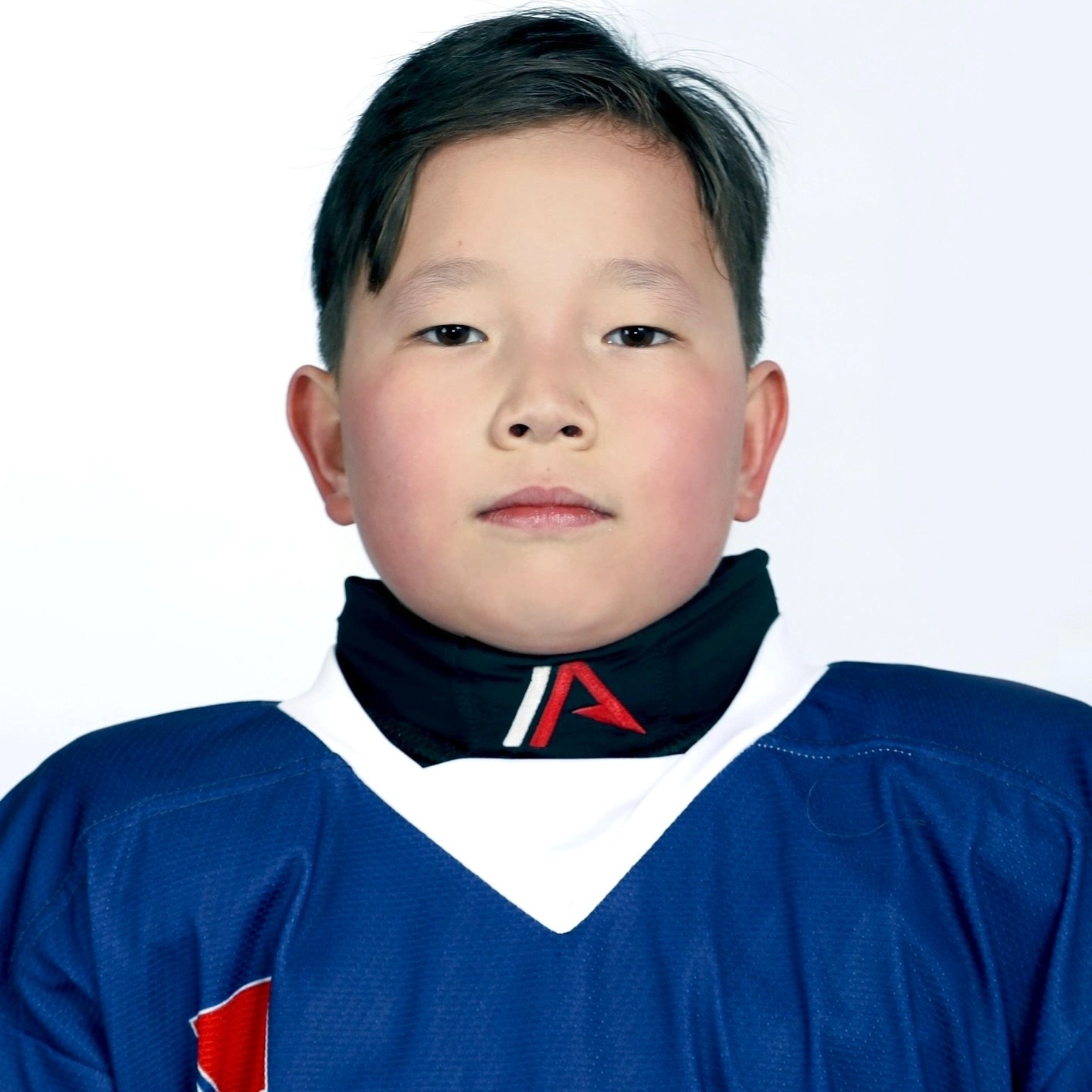 Төлеген Алихан