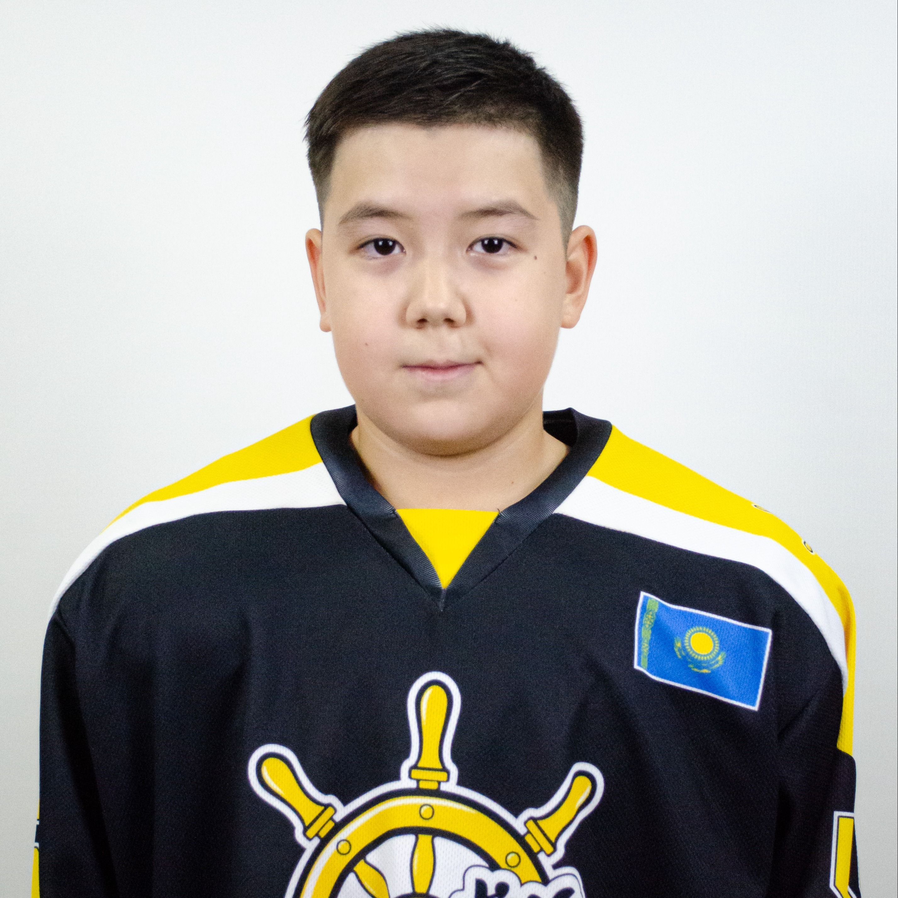 Адиятов Ади