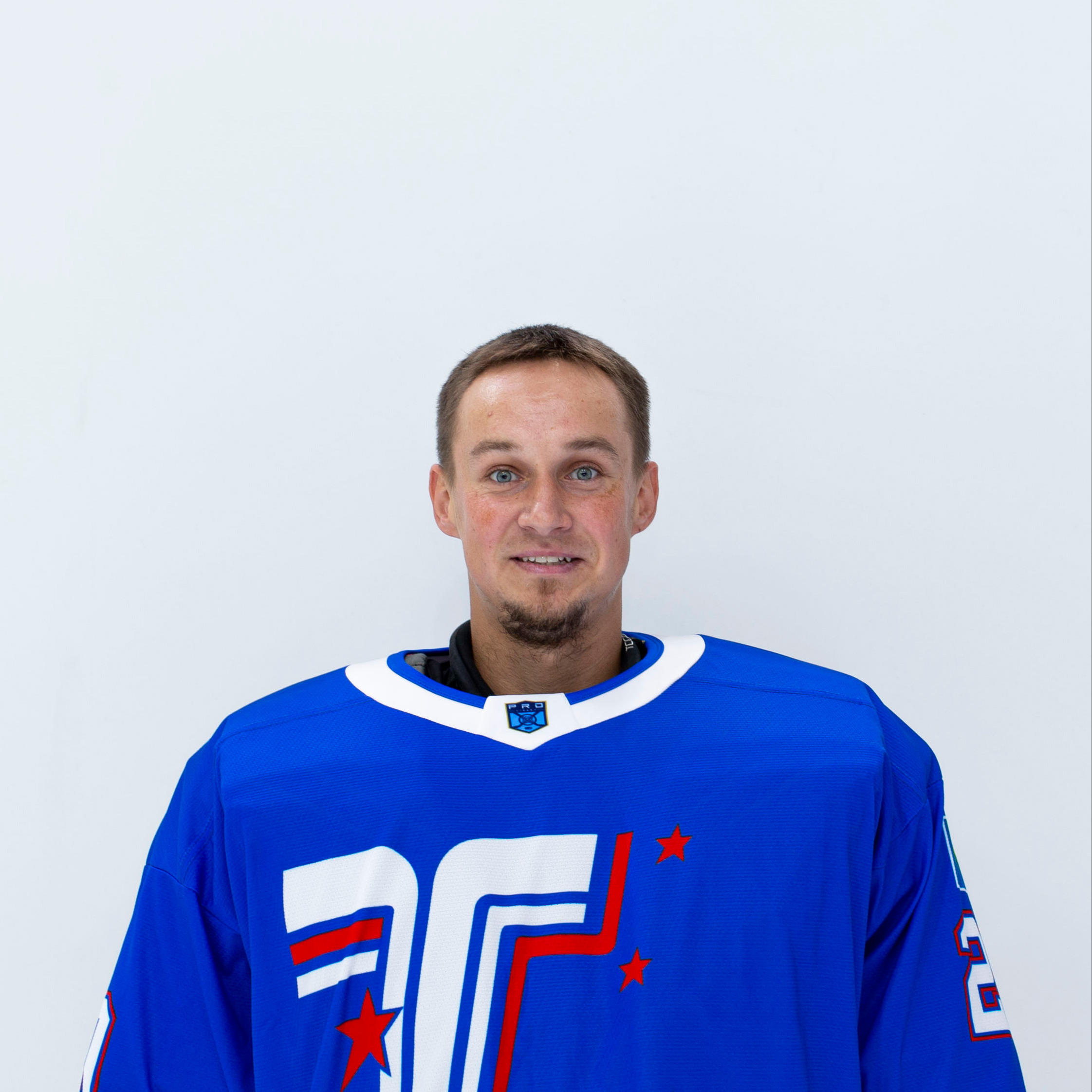 Янков Андрей