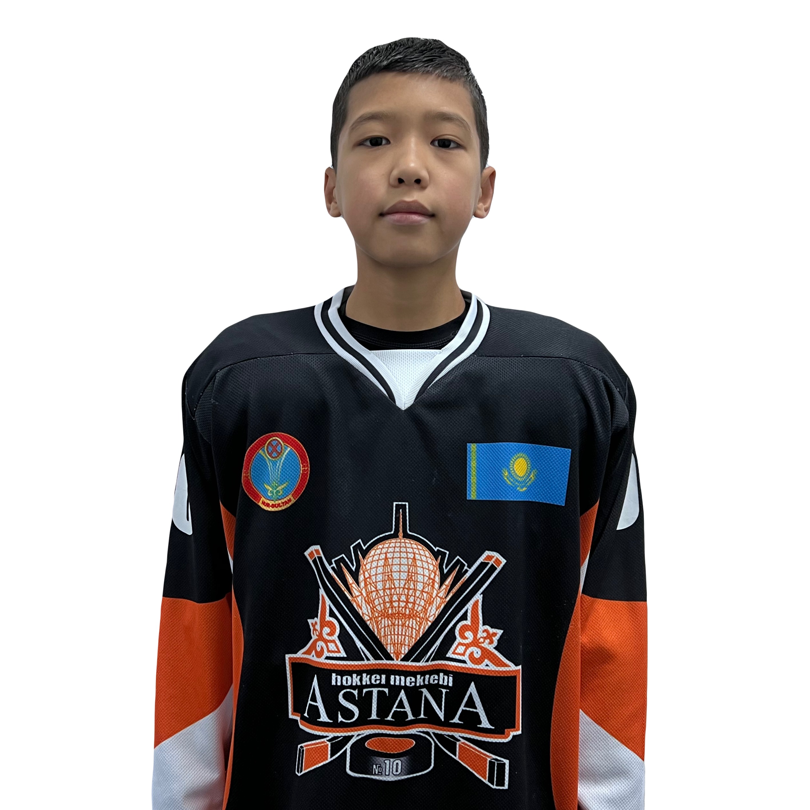 Мәди Тамерлан