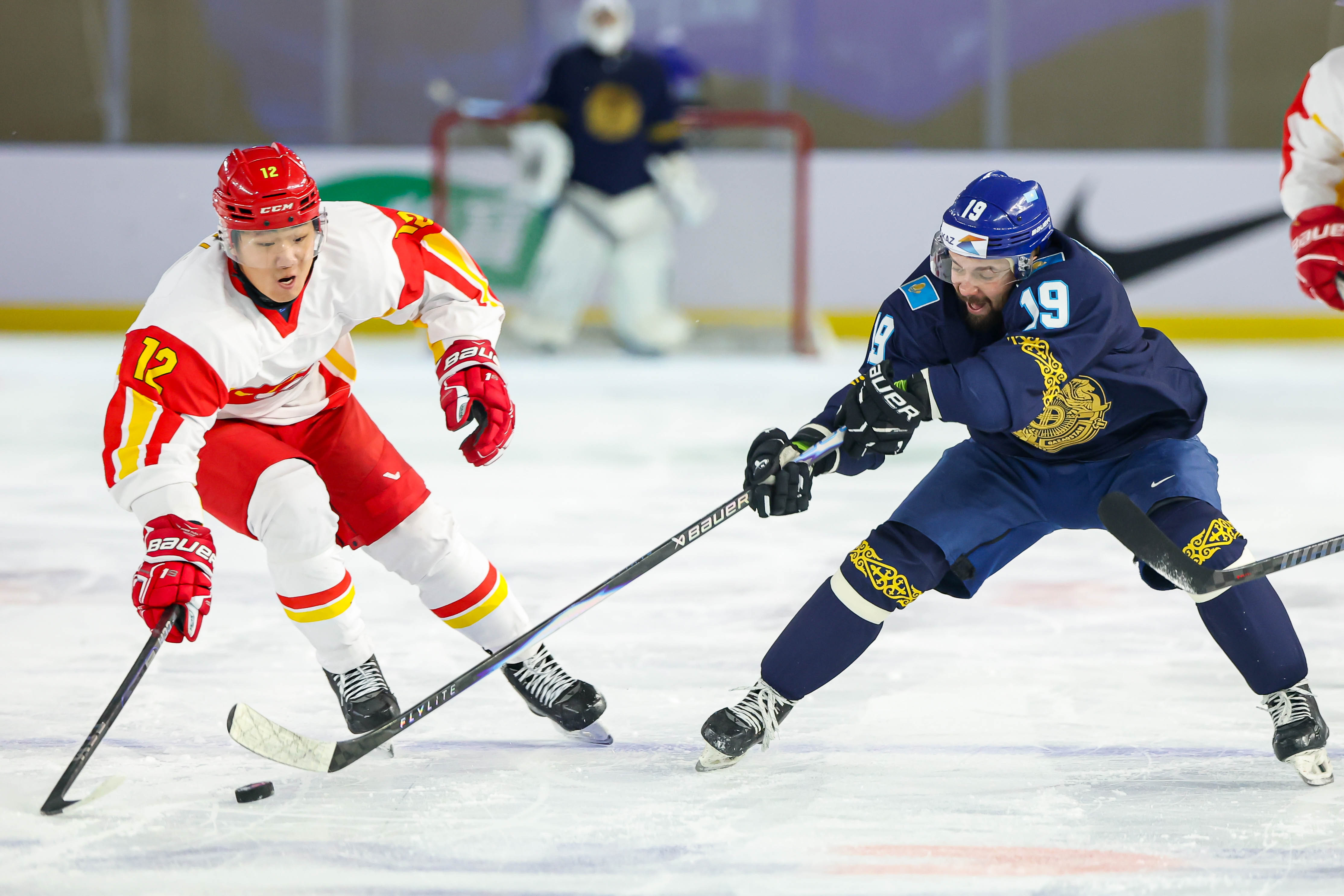 AC-2026 Kazakhstan-China