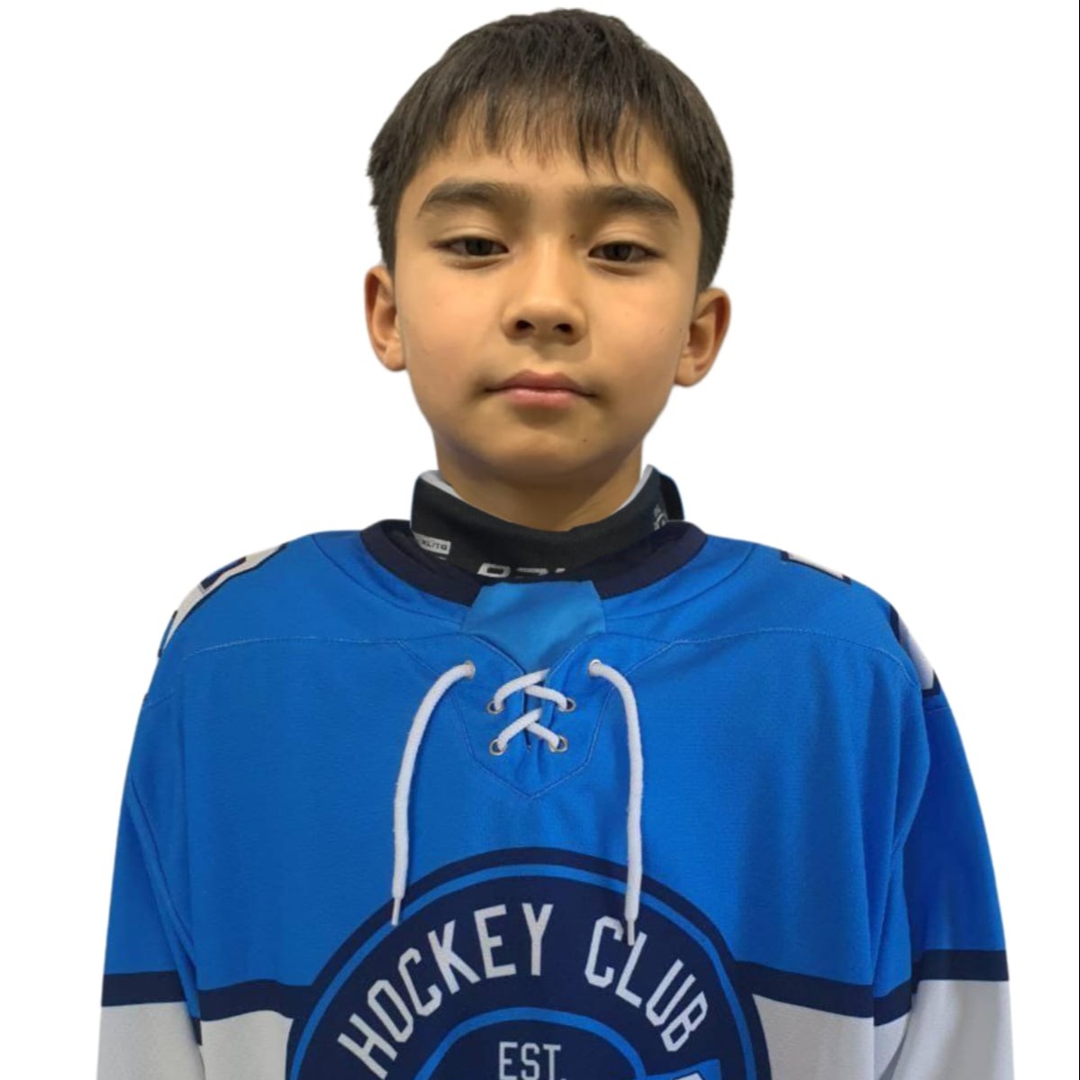 Сейтқазы Айсұлтан