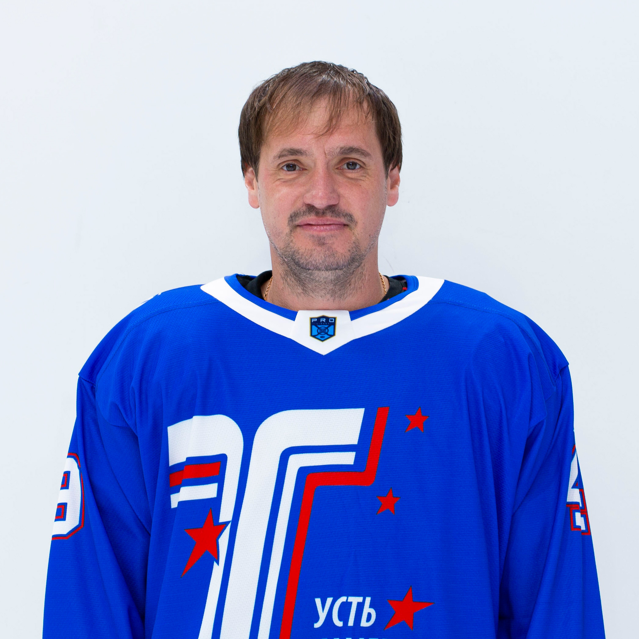 Шин Александр