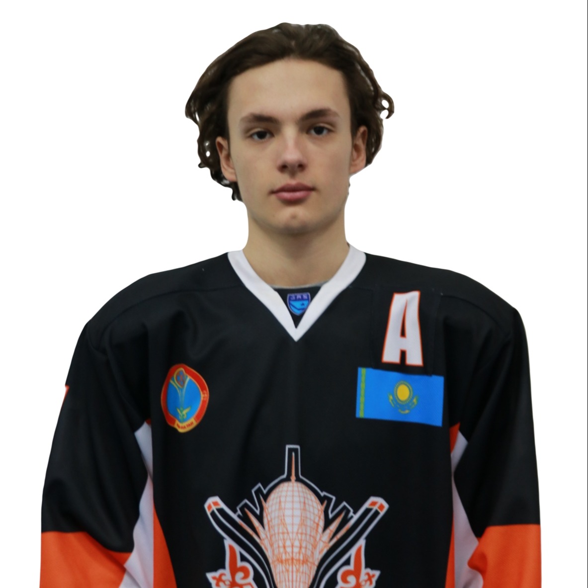 Папшев Филлип