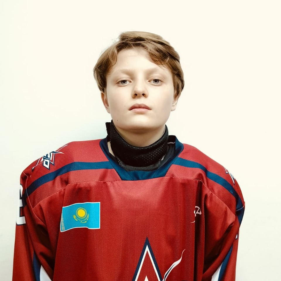 Кропоткин Платон