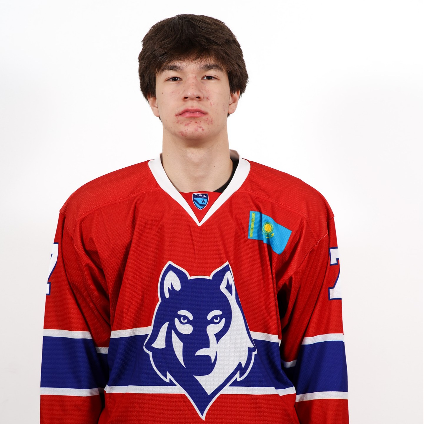 Валеев Ратмир