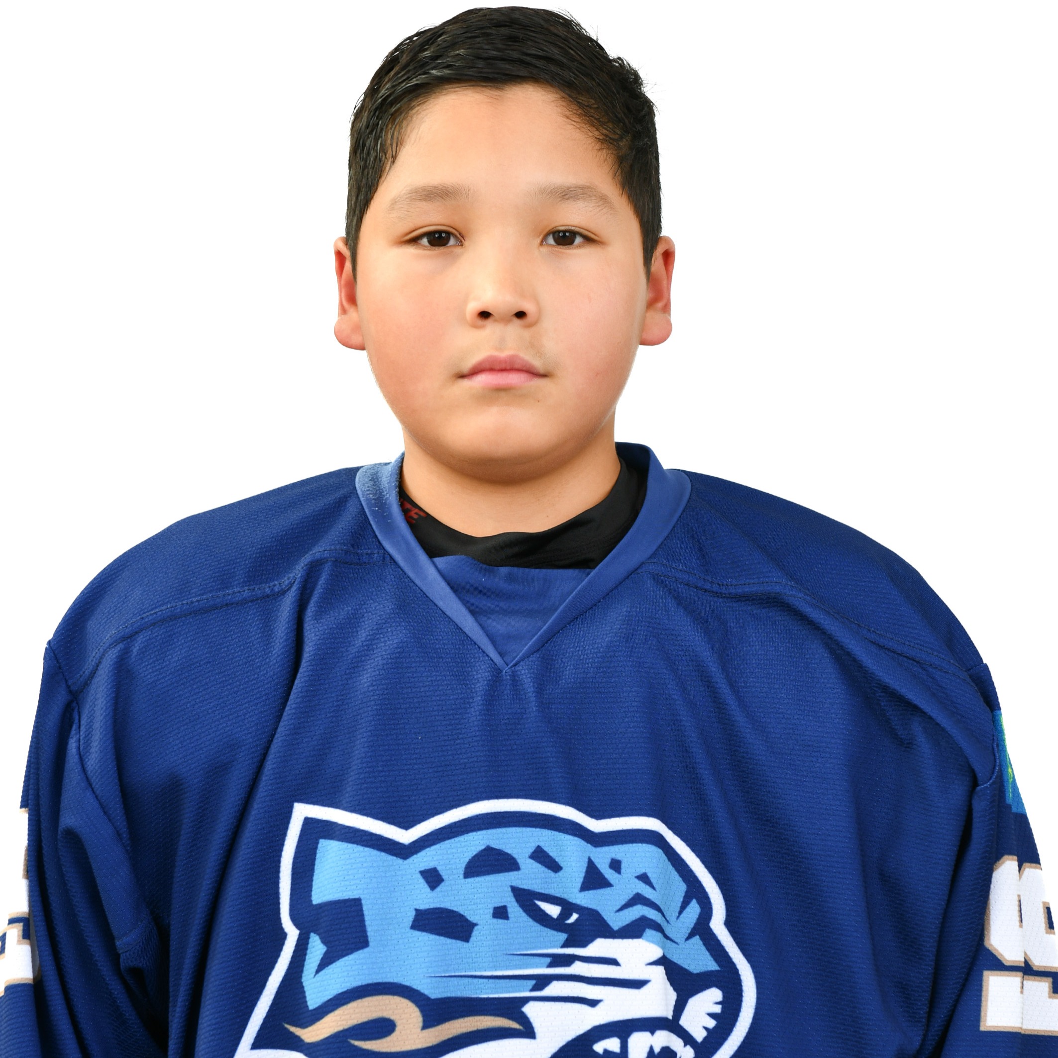 Байсеитов Абулмансур