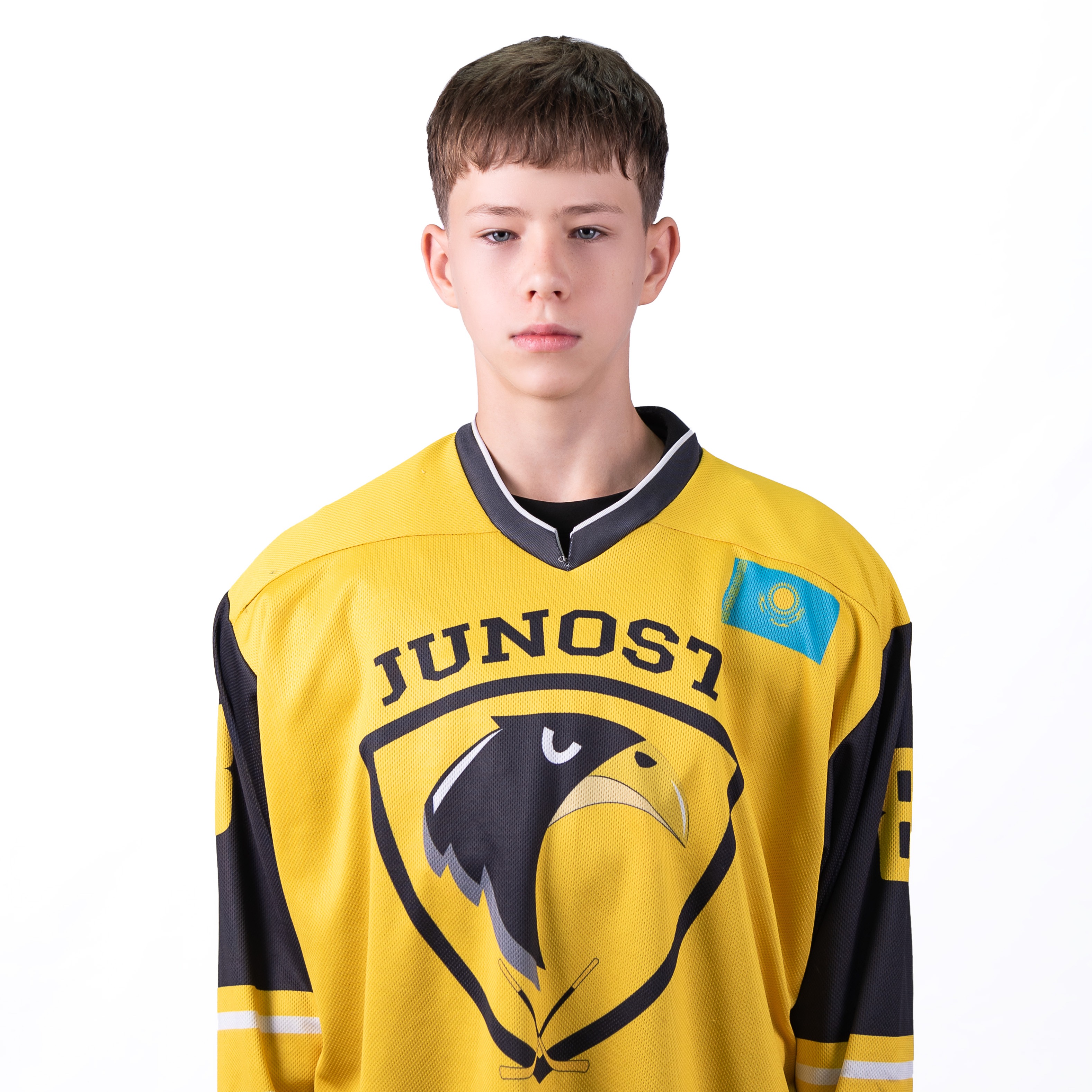 Тонких Никита