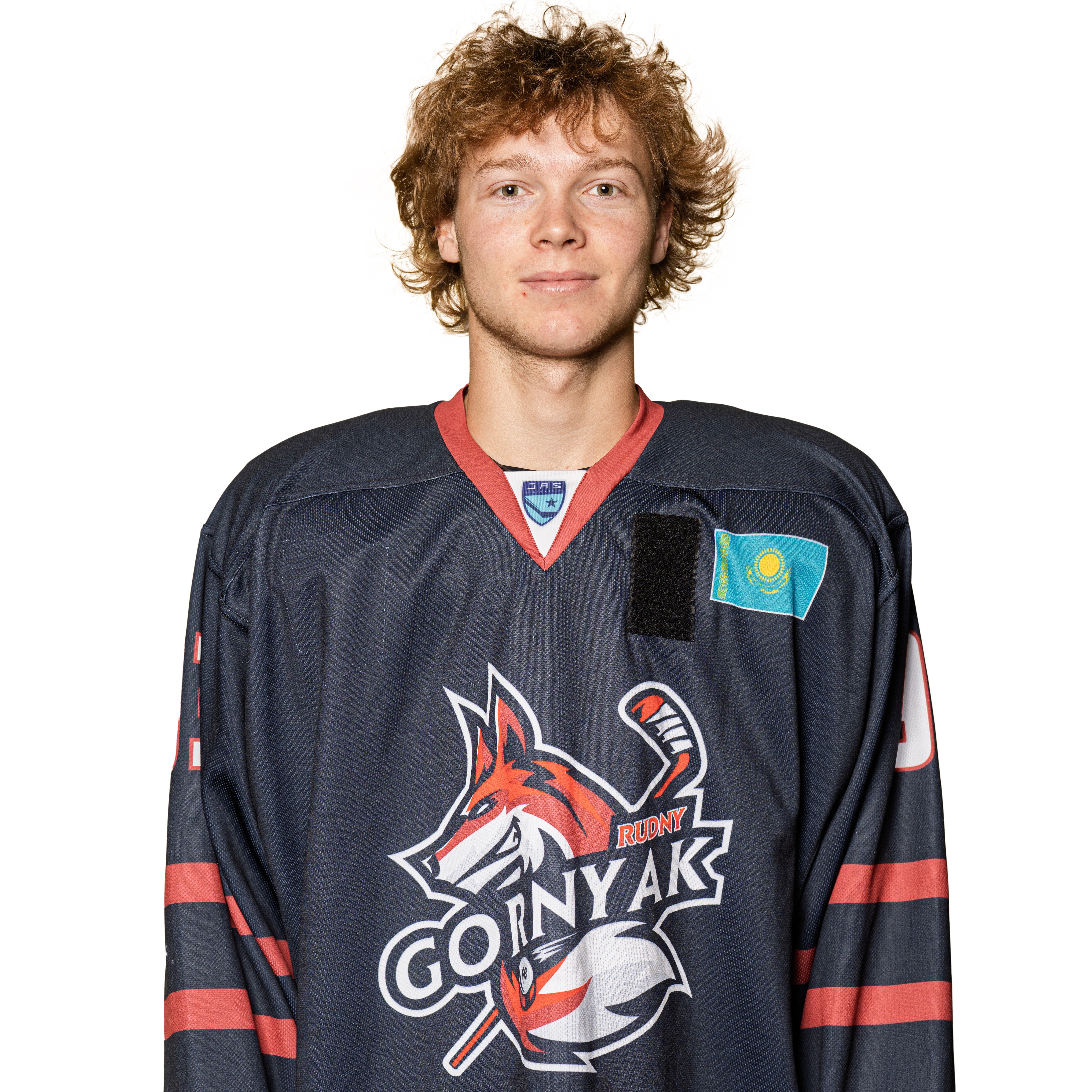 Бопп Альберт