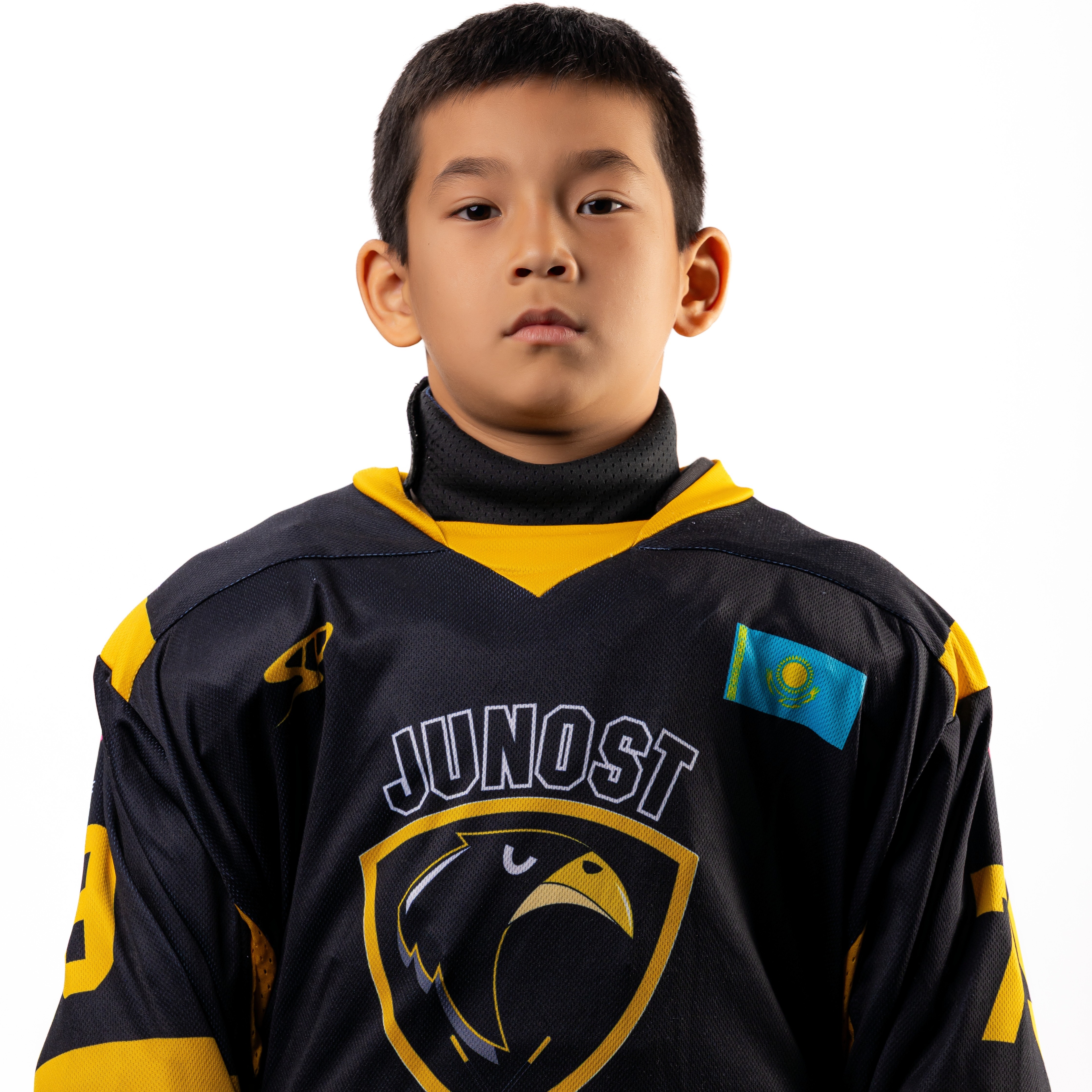 Нурказов Айсултан