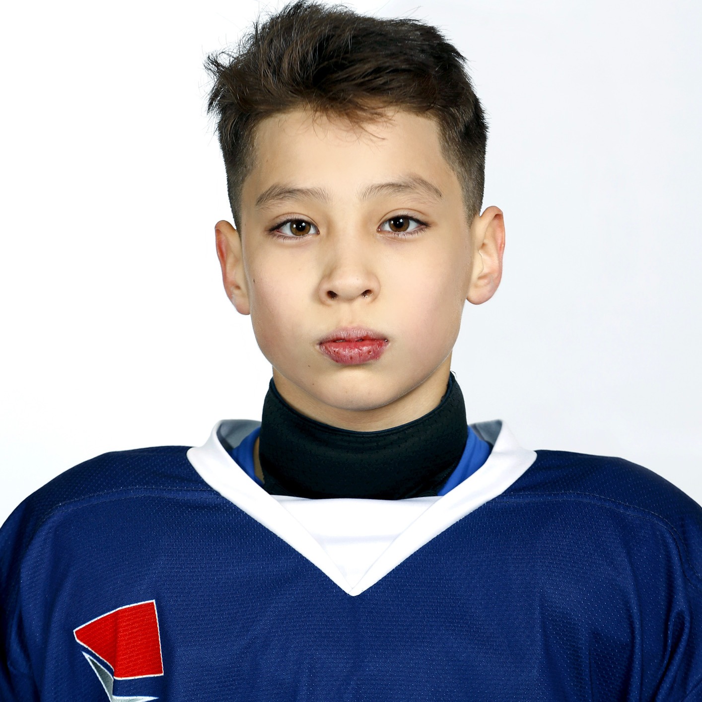 Жанбатыров Мардан