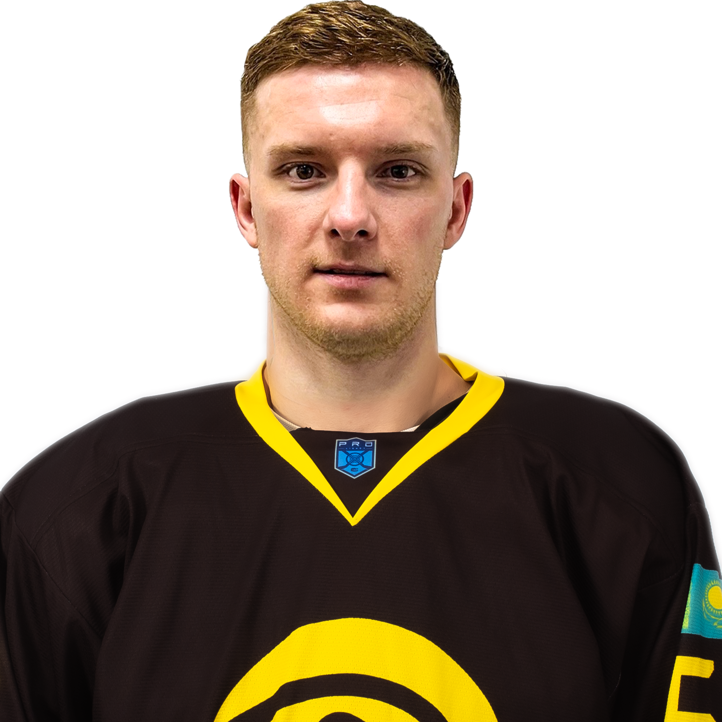 Шингареев Тимур