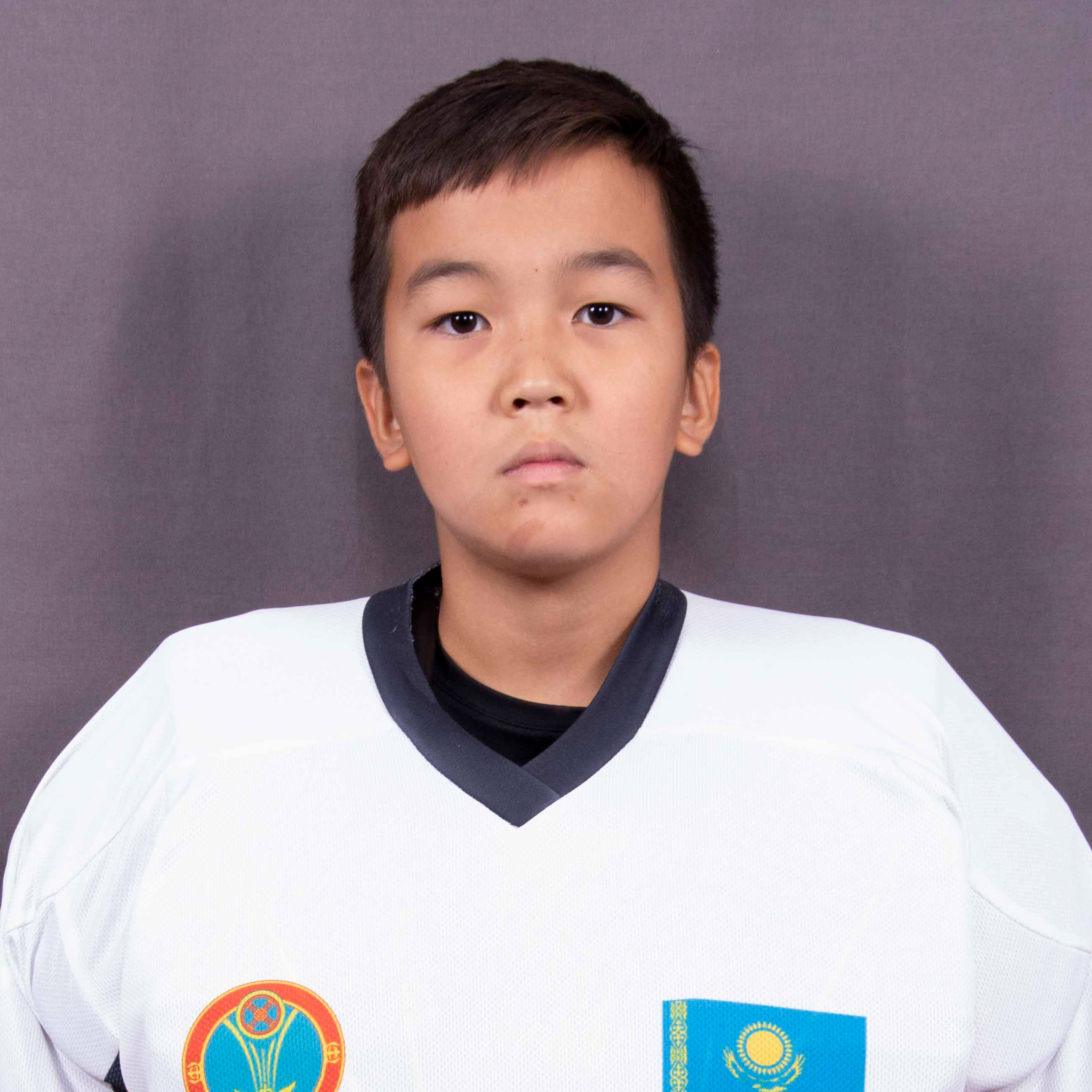 Мухамедкали Расул