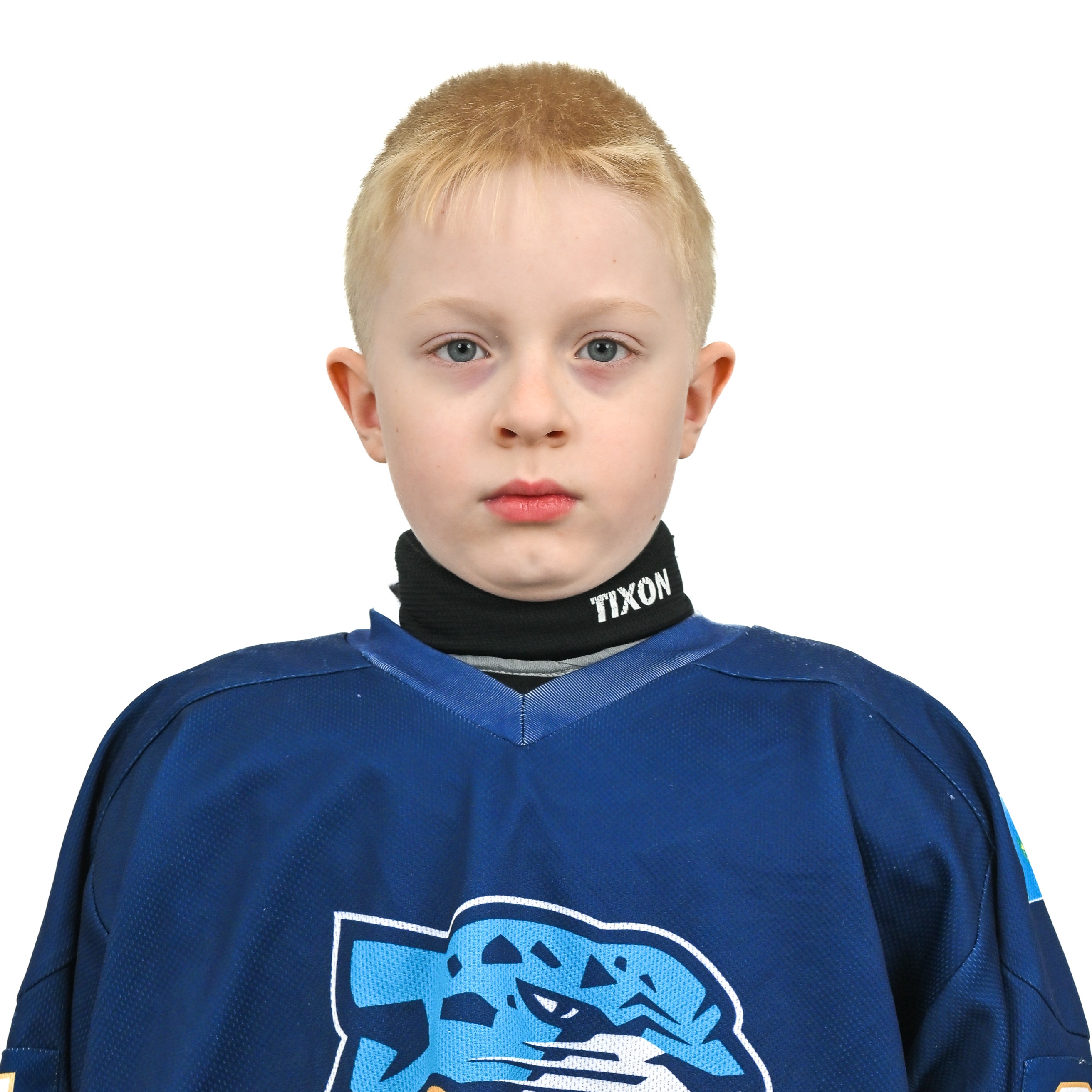 Селезнев Дмитрий