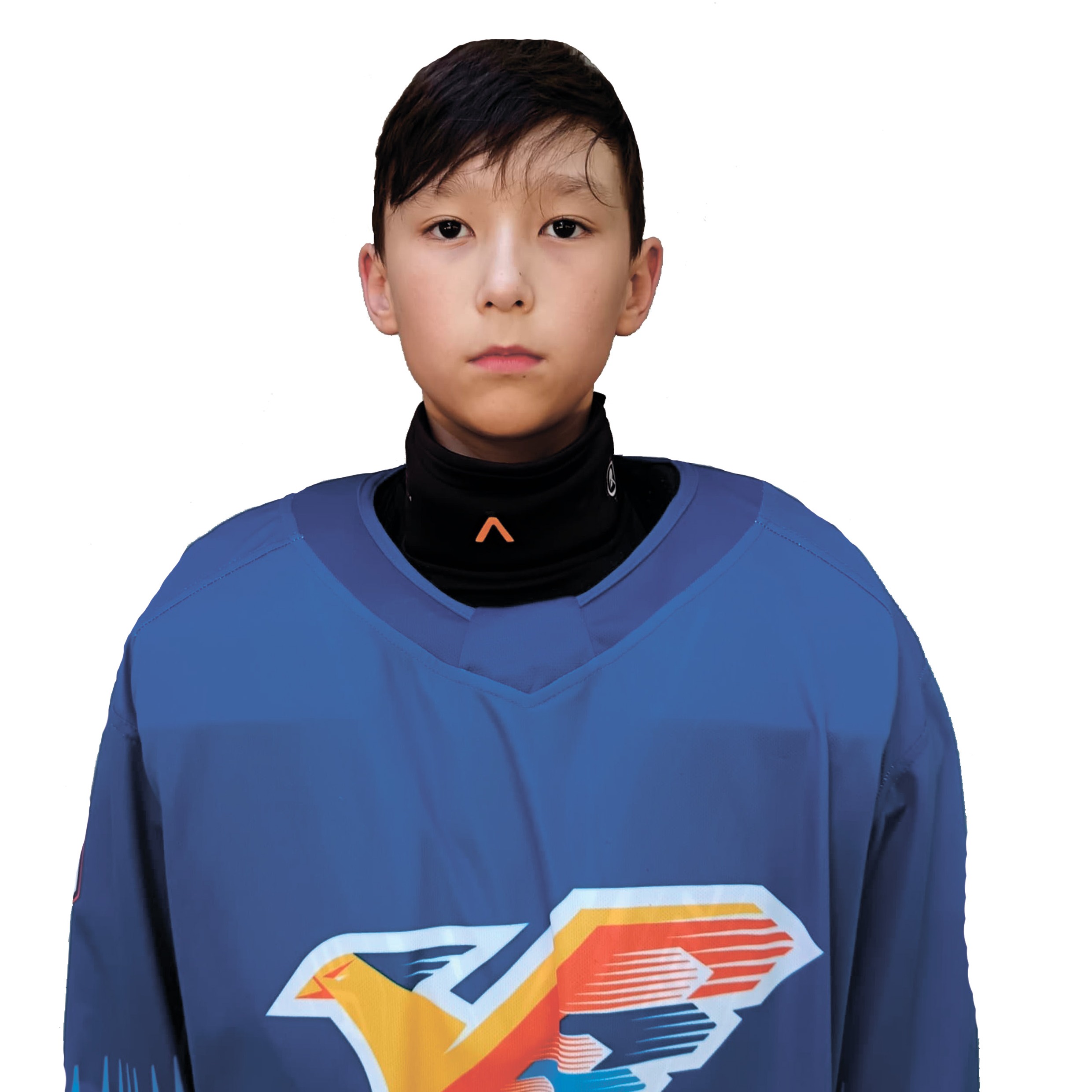 Дамиров Милослав