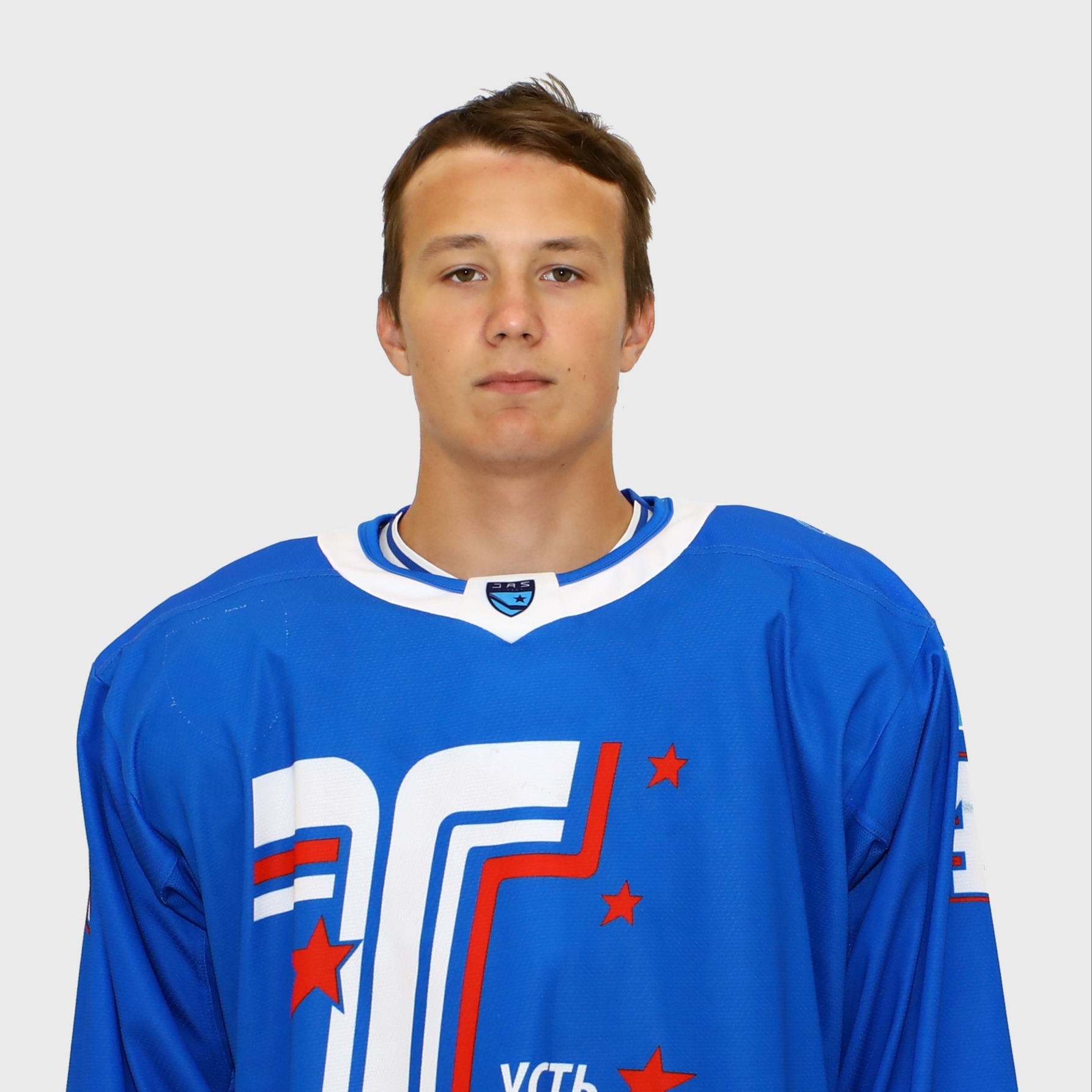 Карпов Роман