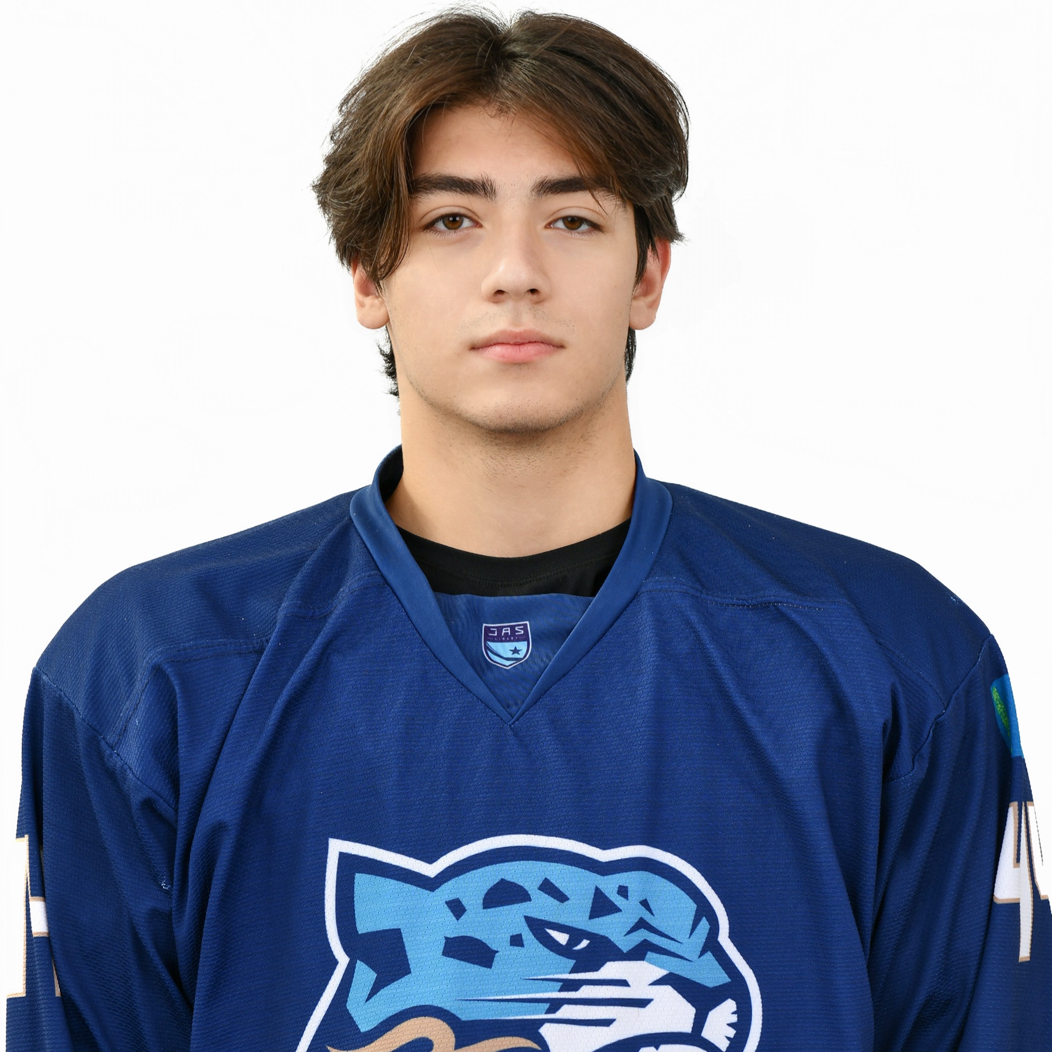 Дурглишвили Раты