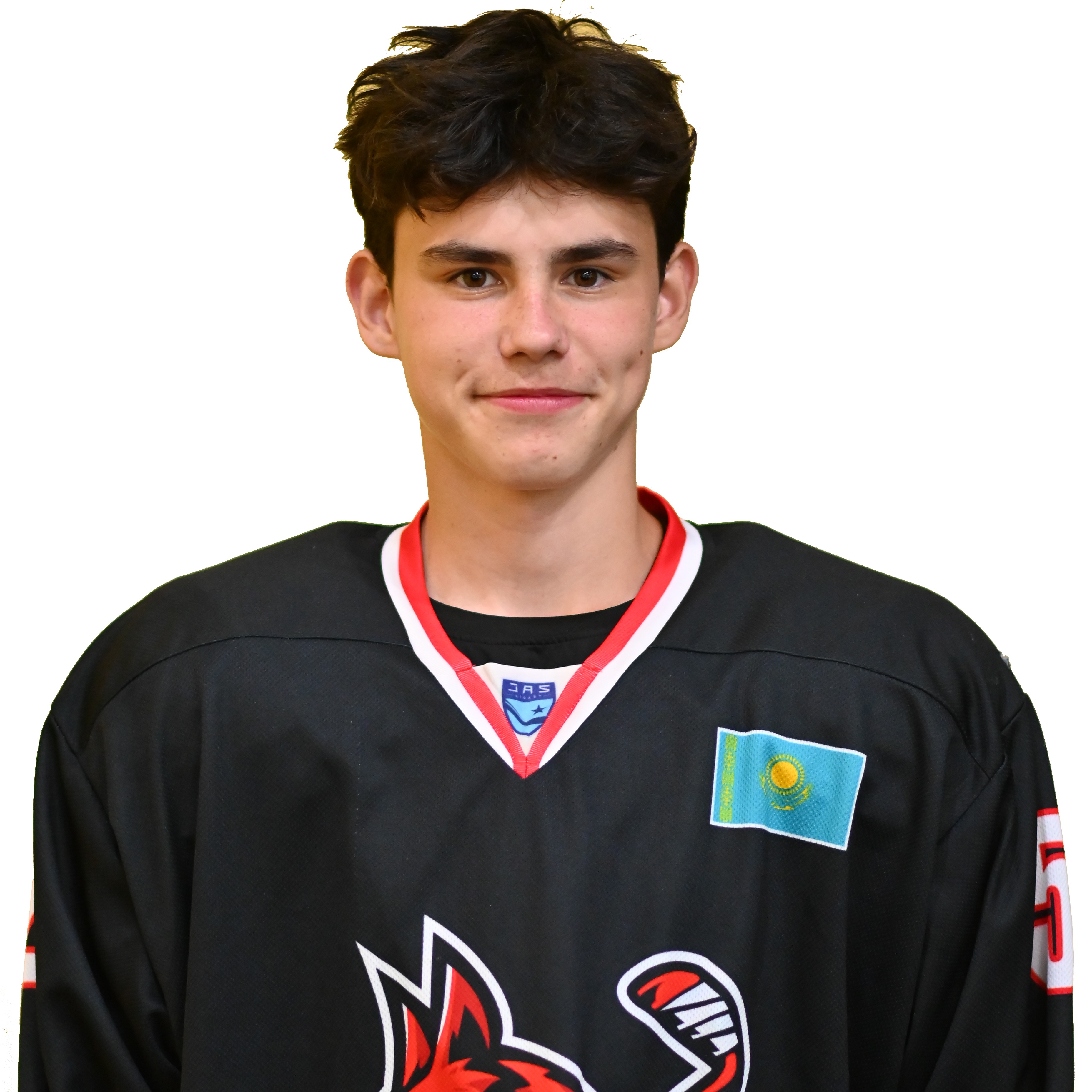 Корниенко Иван