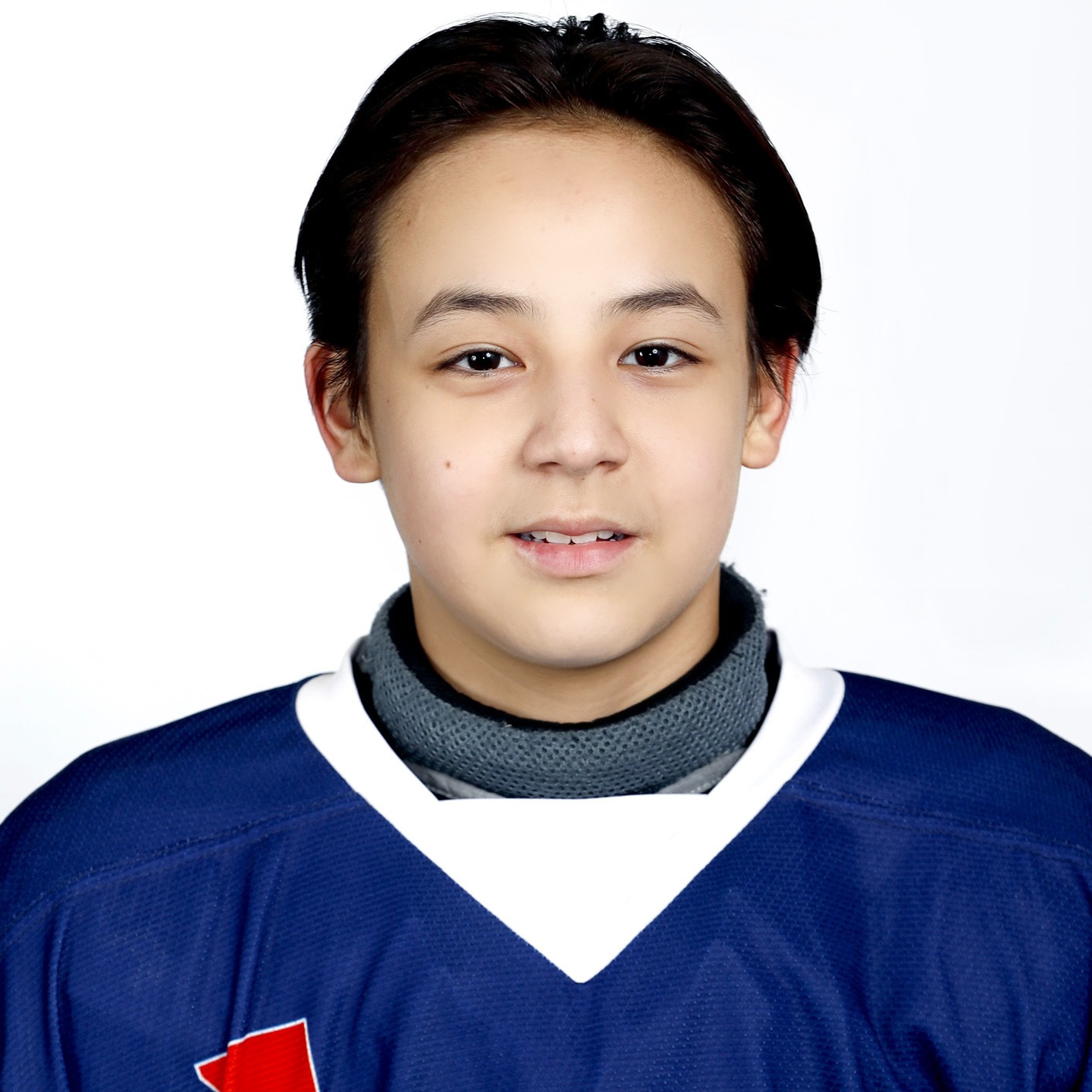 Каербек Дидар