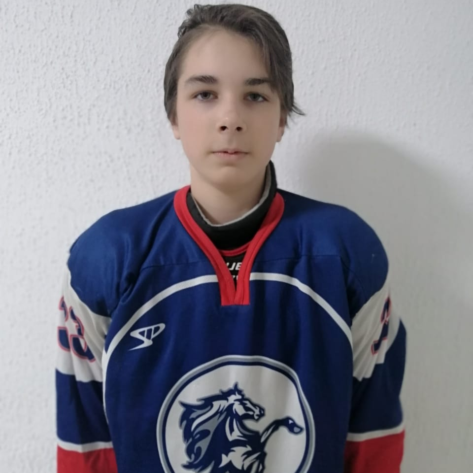 Жульдиков Александр