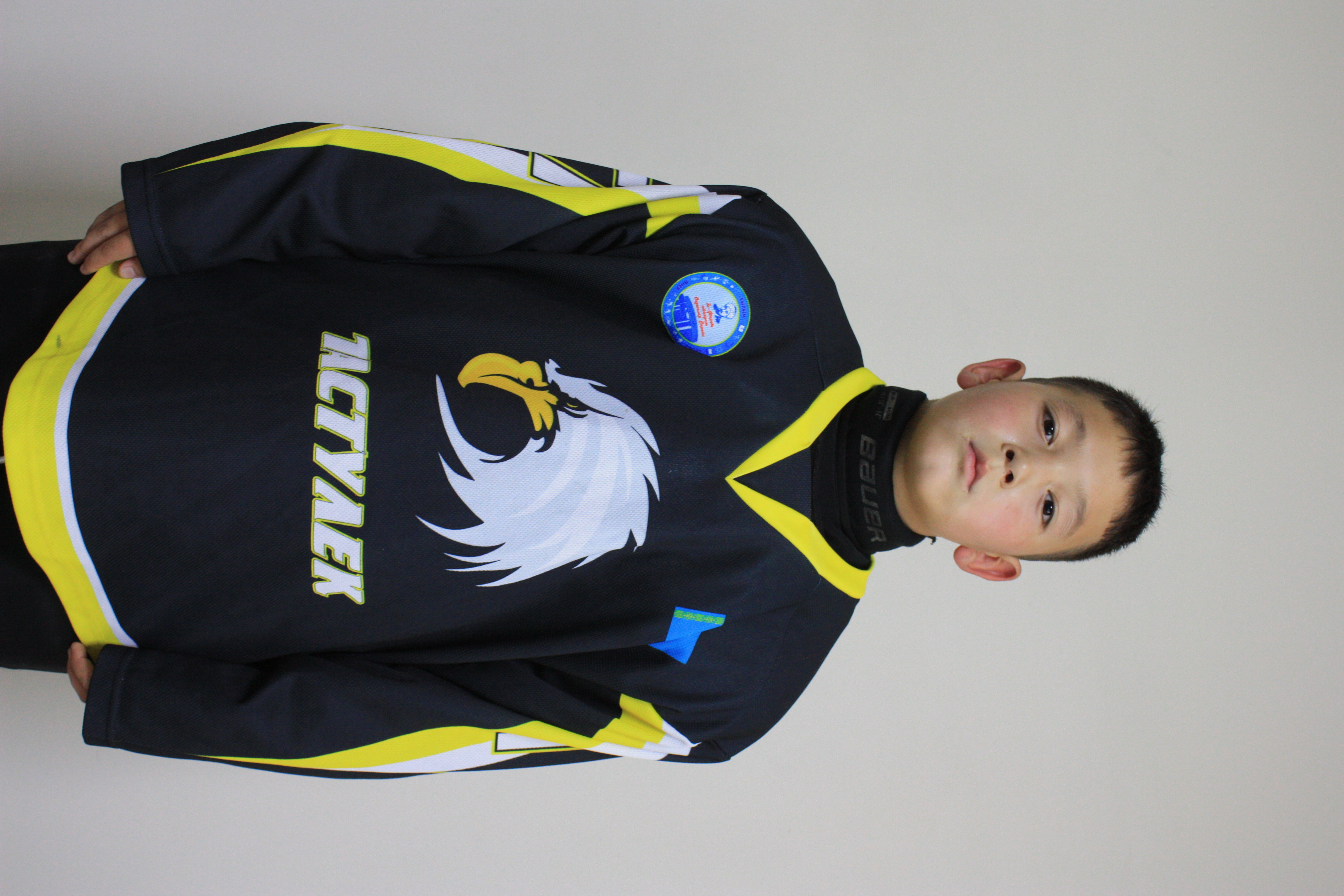 Мұхан Рамазан