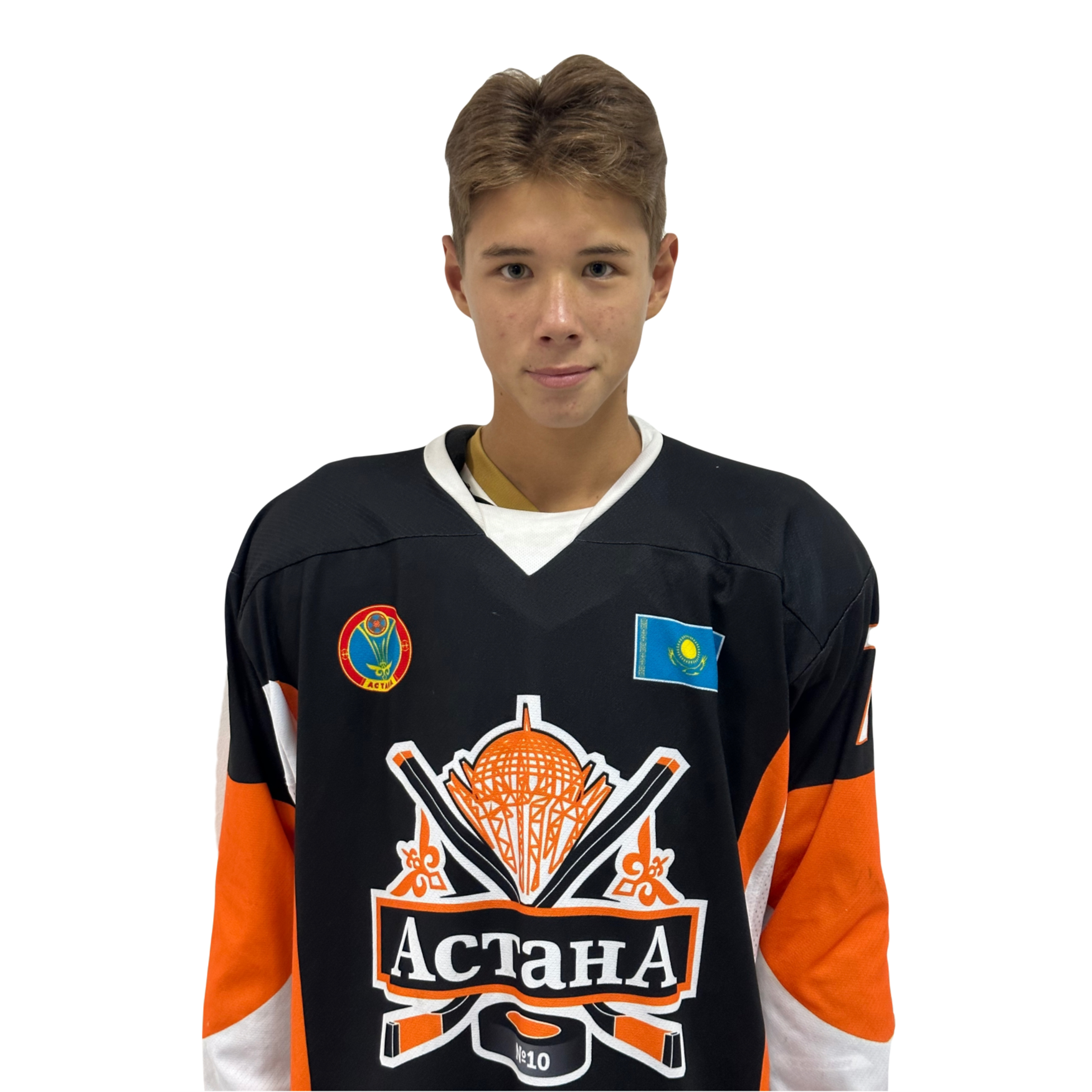 Дулат Карим