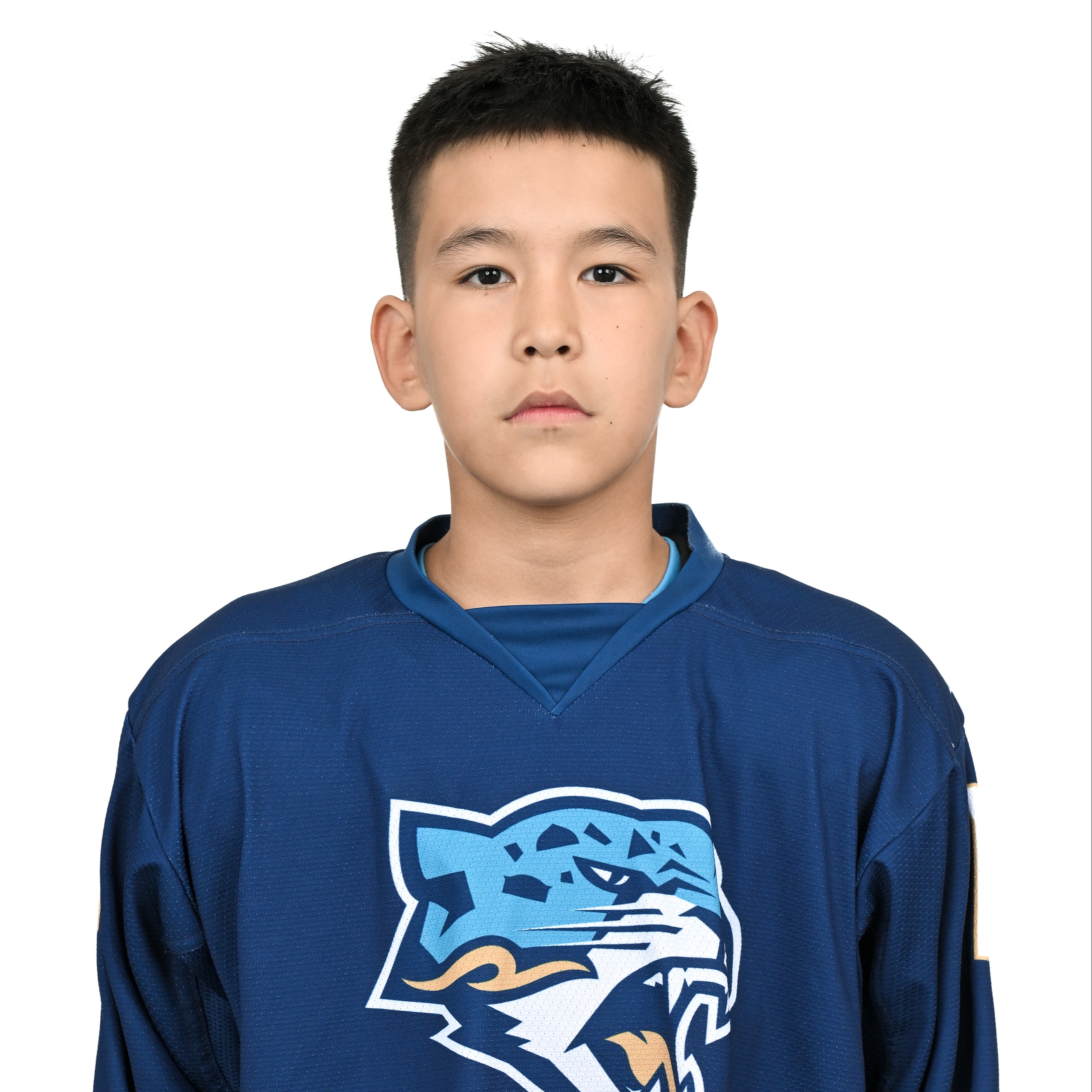 Мұрат Жансерік