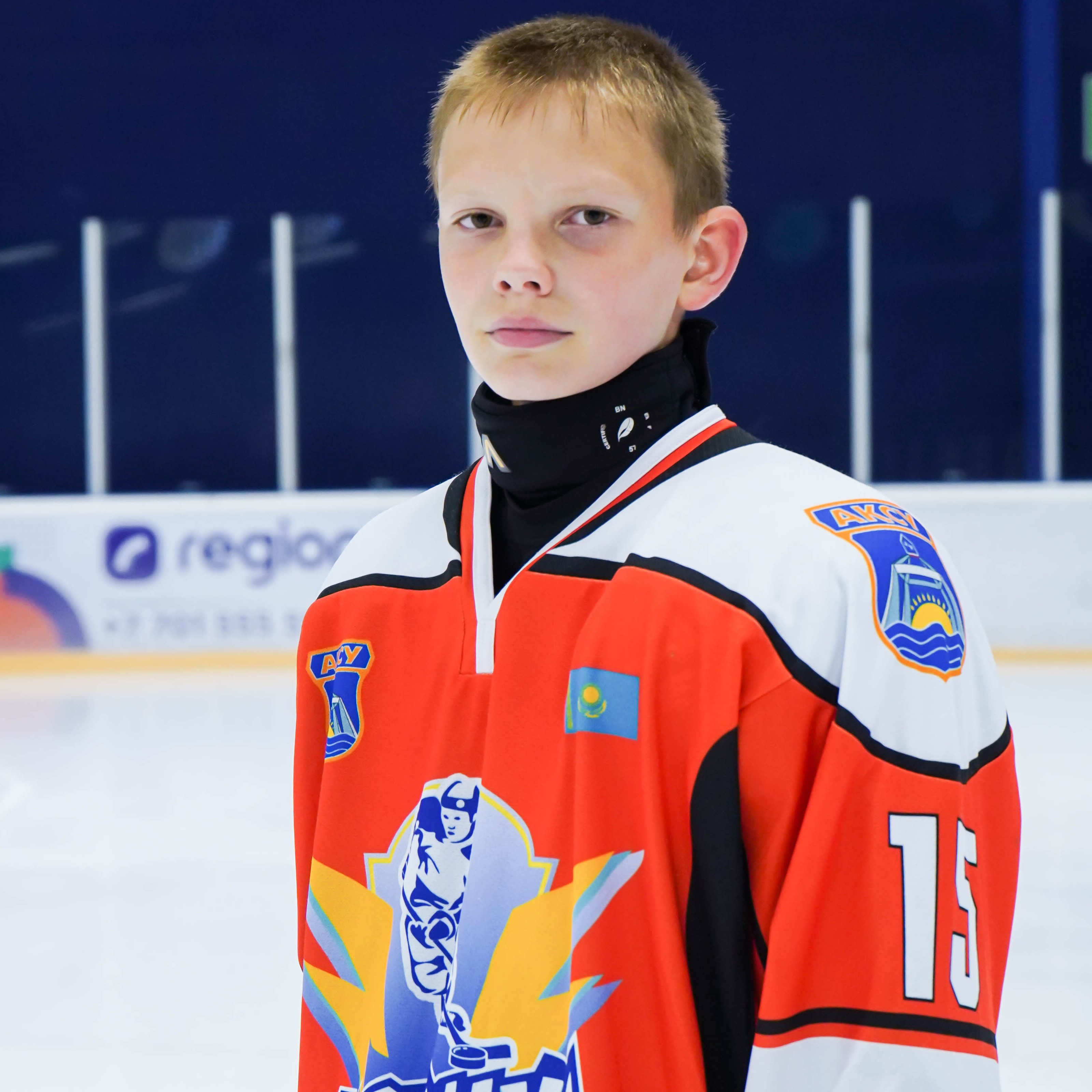 Чернецов Платон