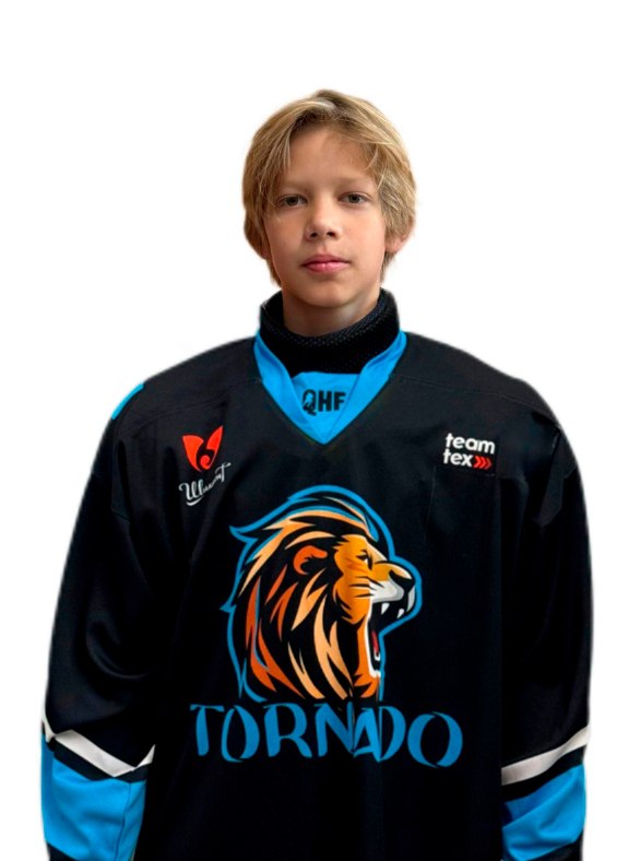 Лялин Платон