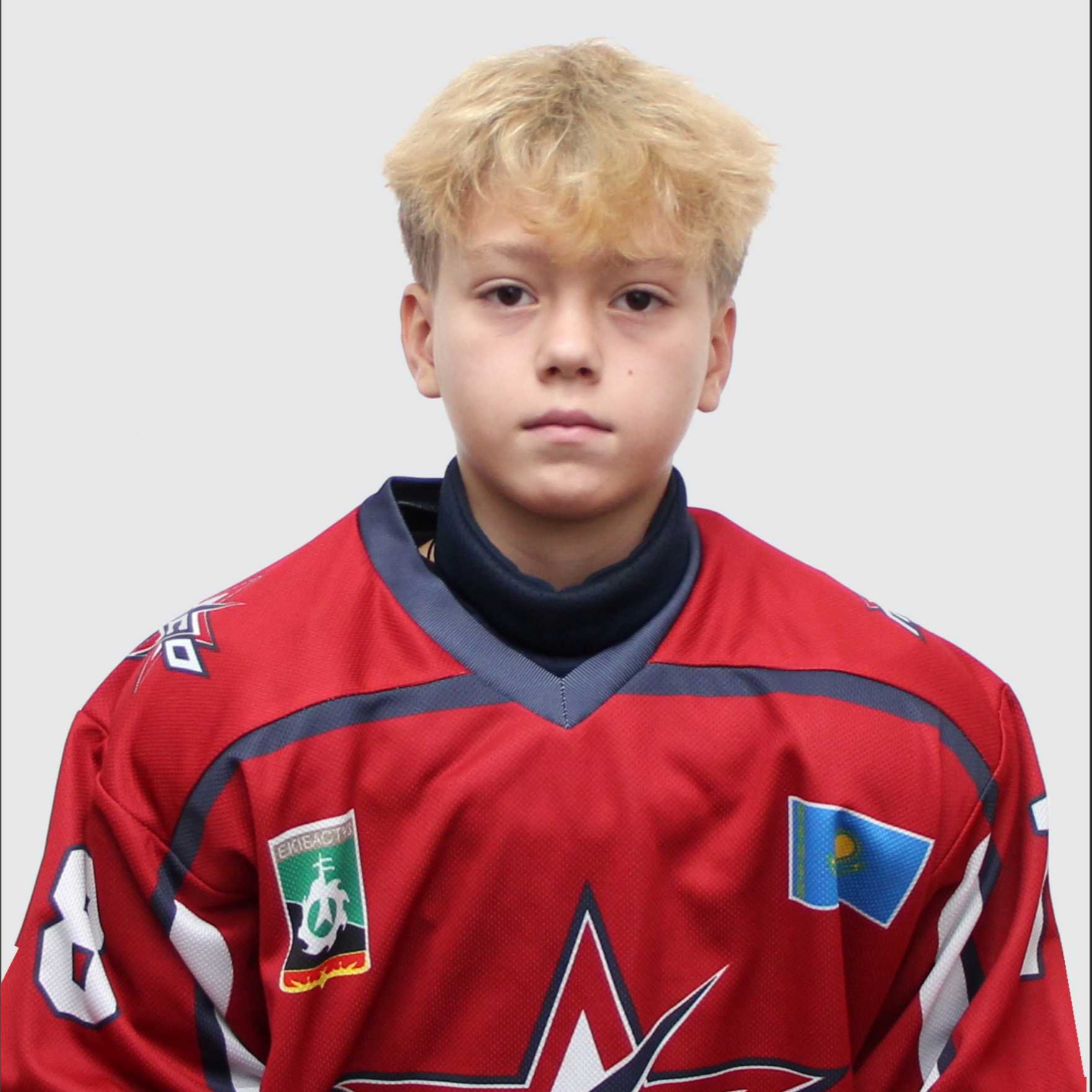 Мар Даниэль