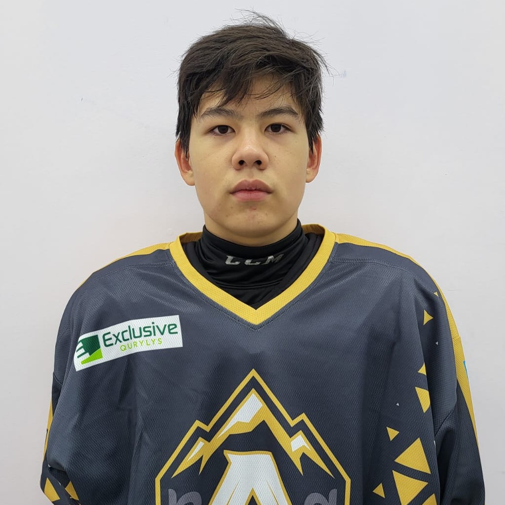 Савин Тимур