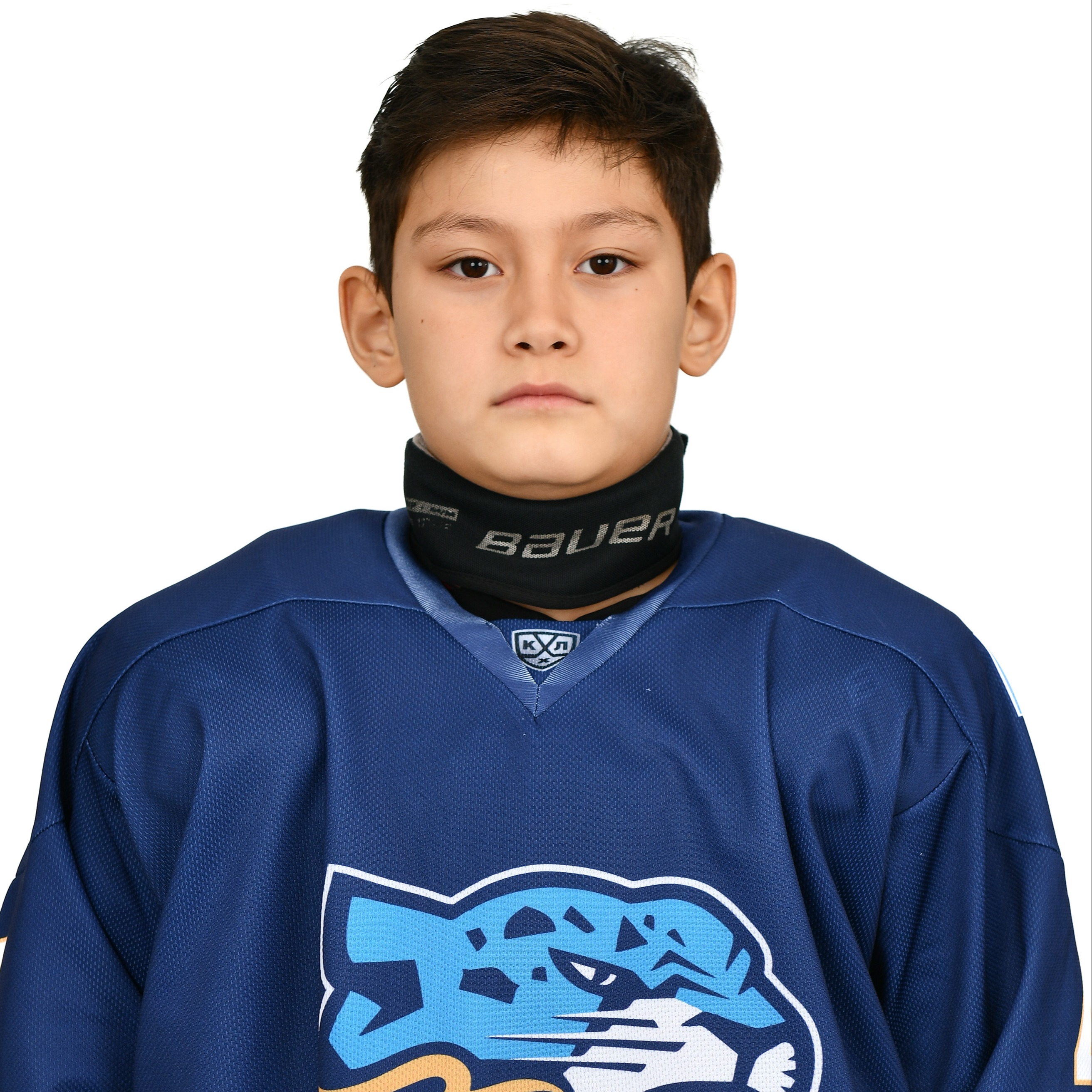 Отарәлі Қозыкөрпеш