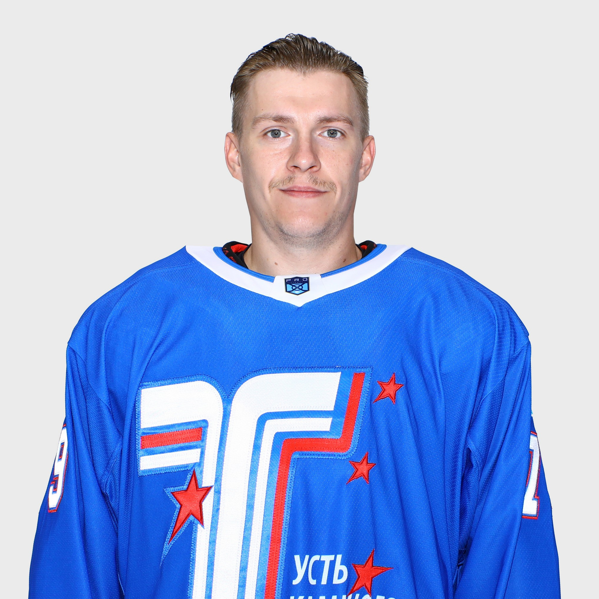 Пелевин Александр