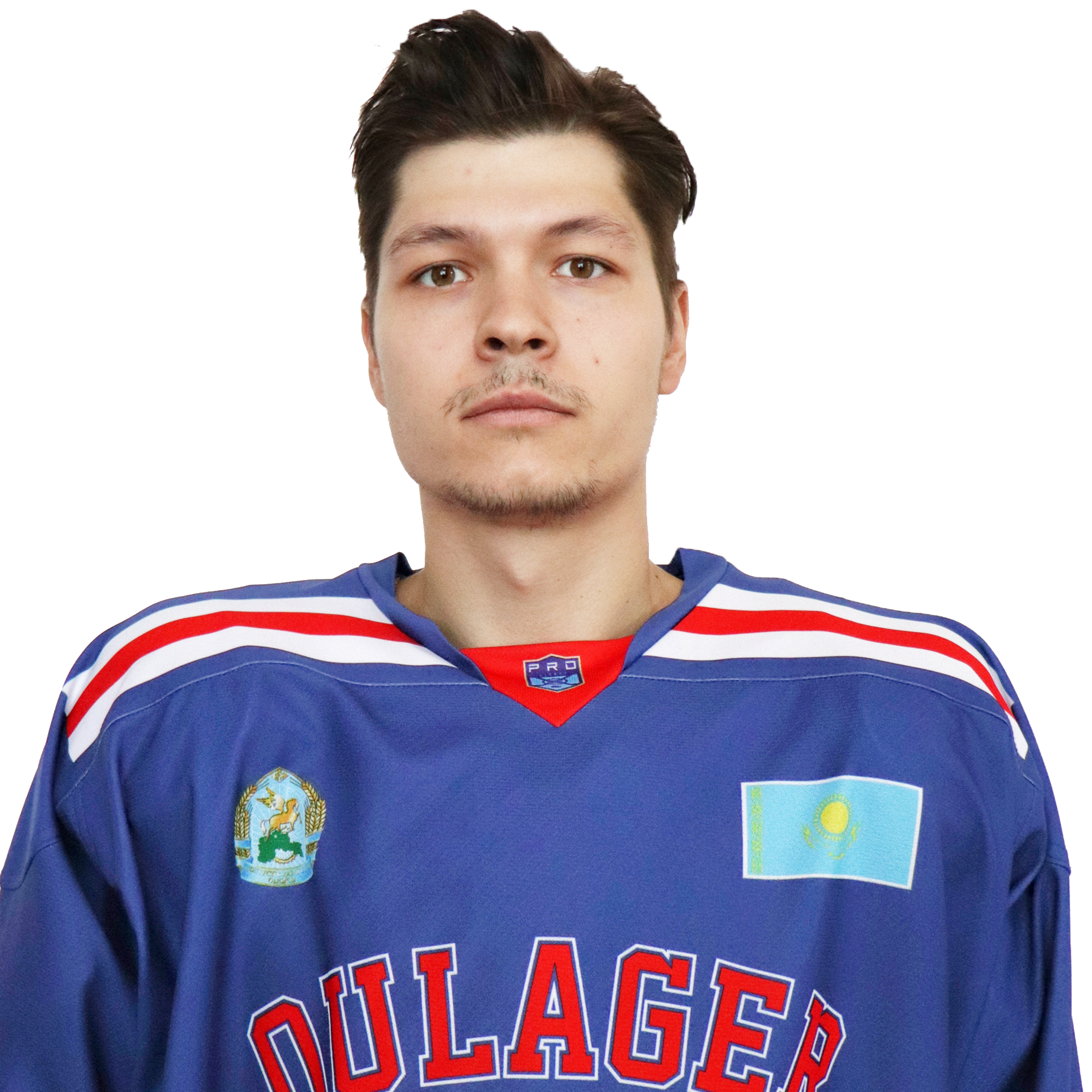 Кудин Егор