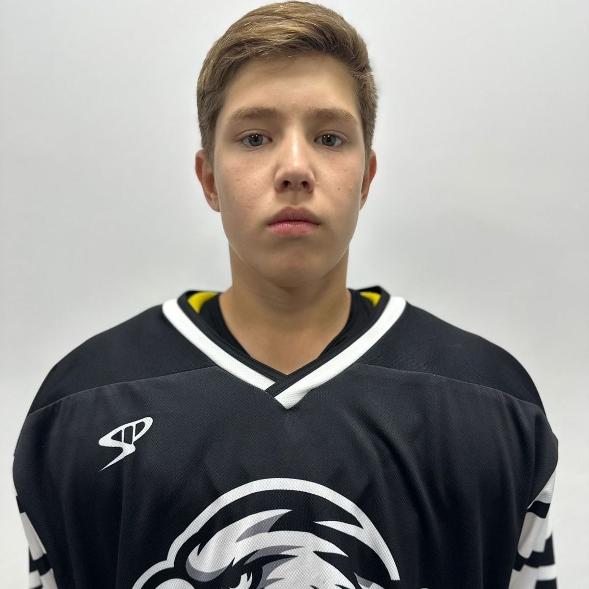 Сабитов Рамиль