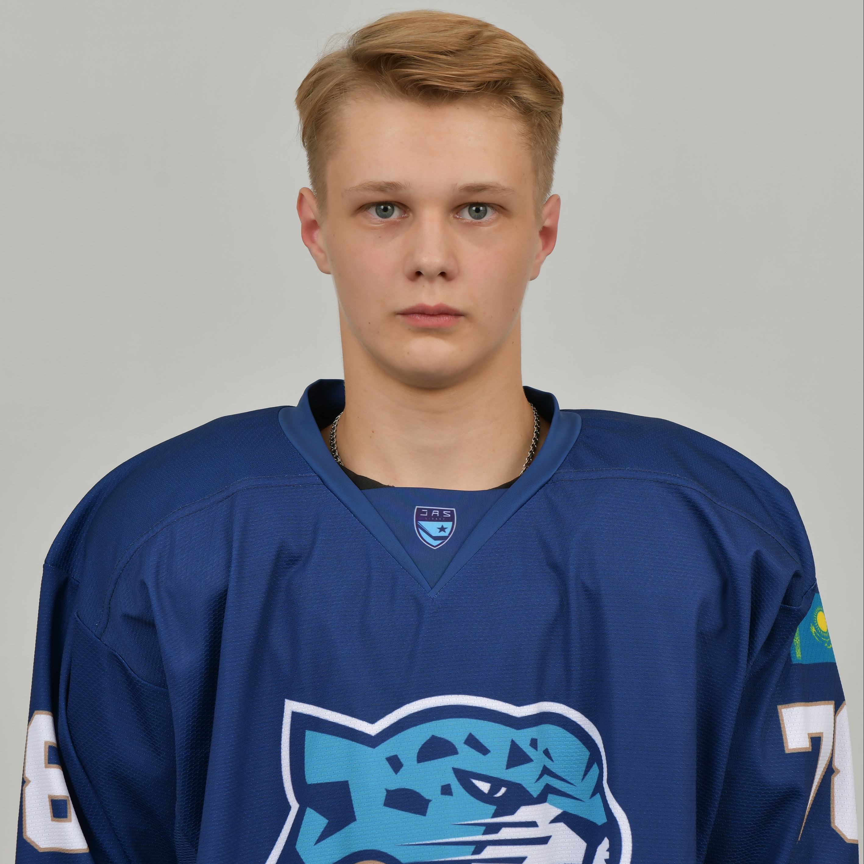 Мигунов Александр